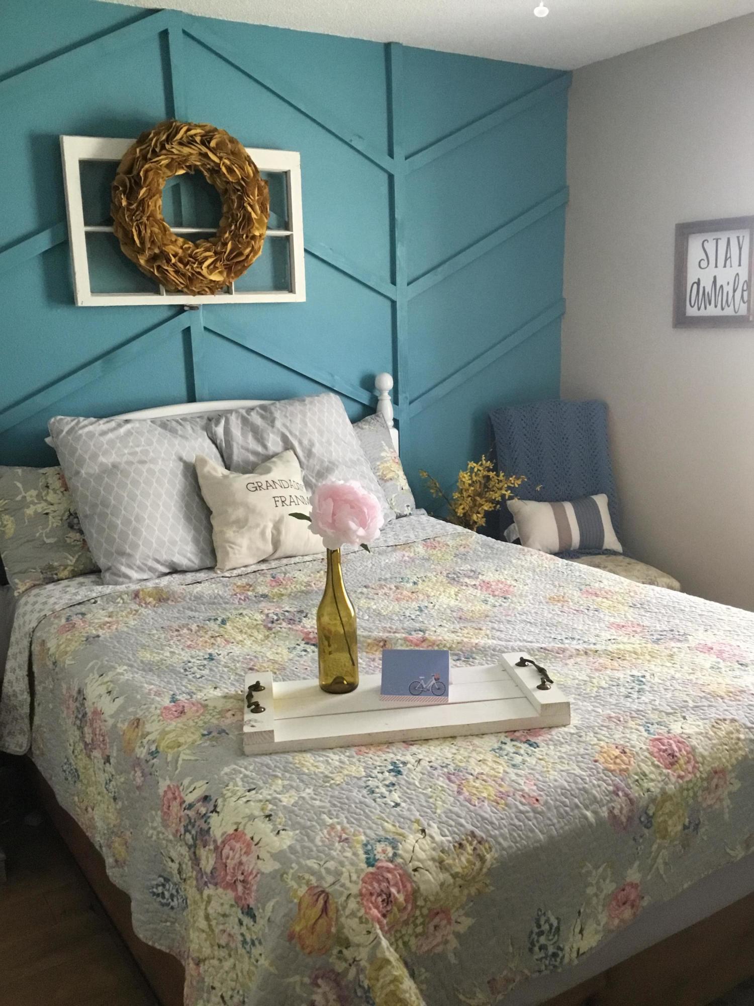 ROSS CROSSING - Residential