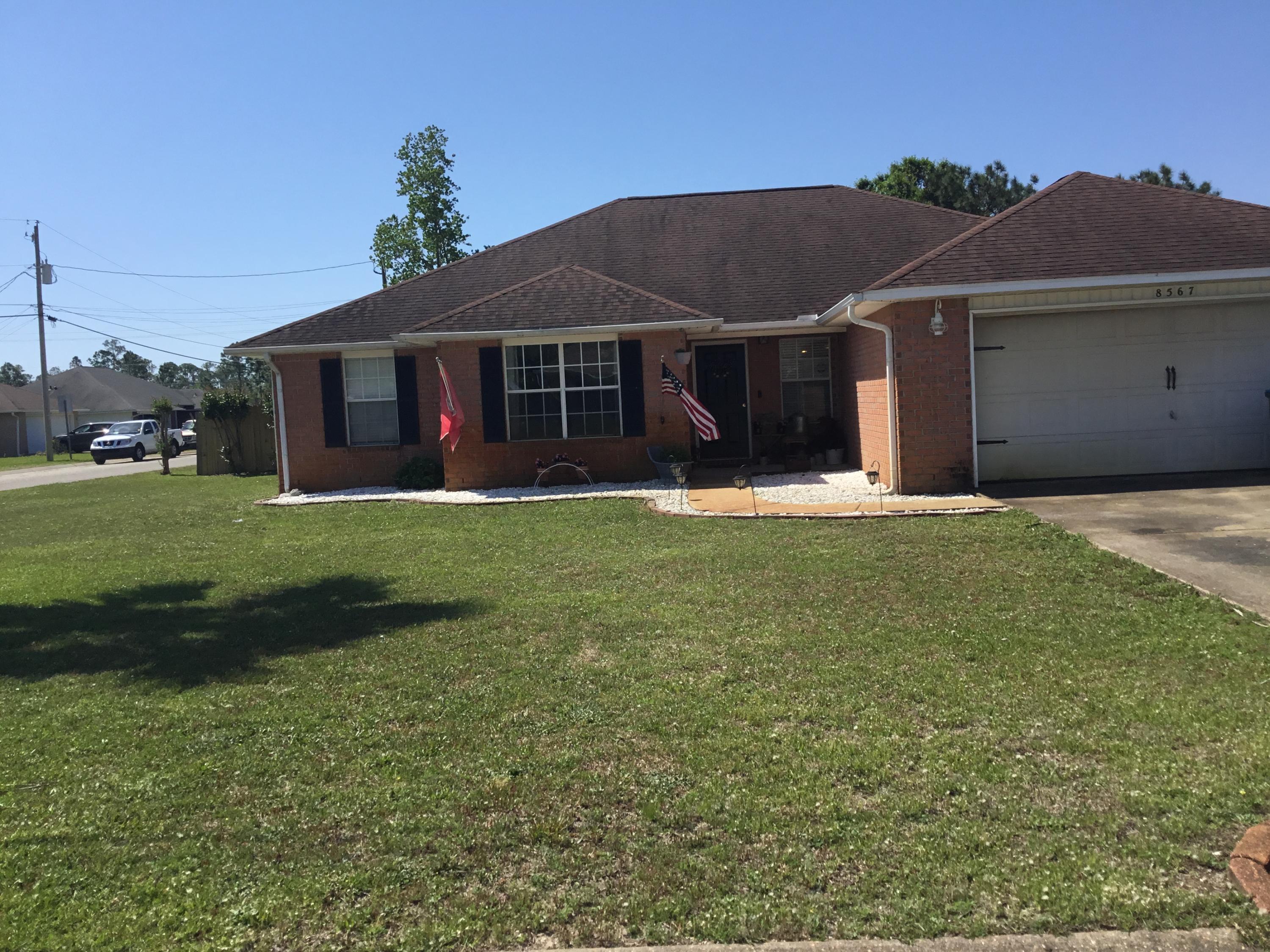 ROSS CROSSING - Residential