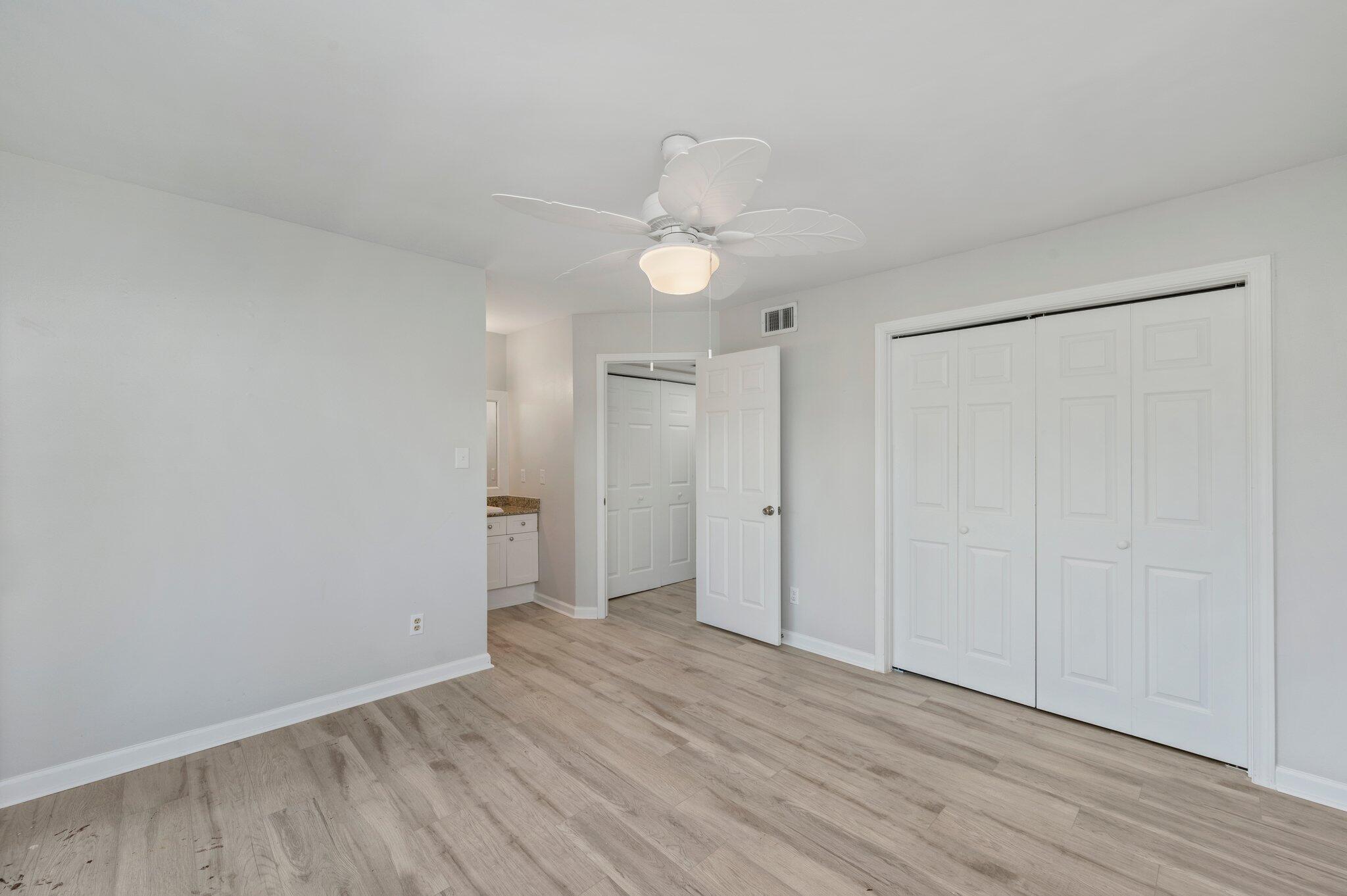 SWIFT BAYOU T/H - Residential Lease