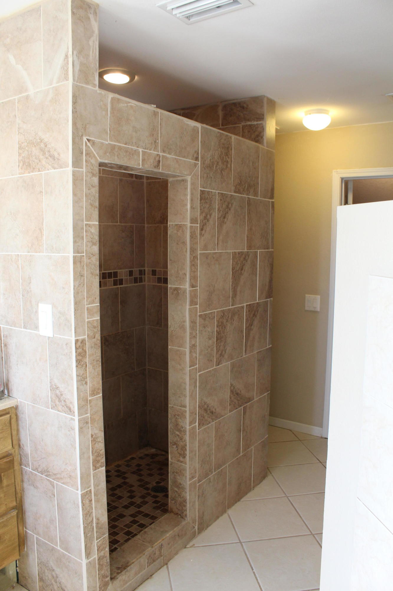 Bump's Ranch - Residential