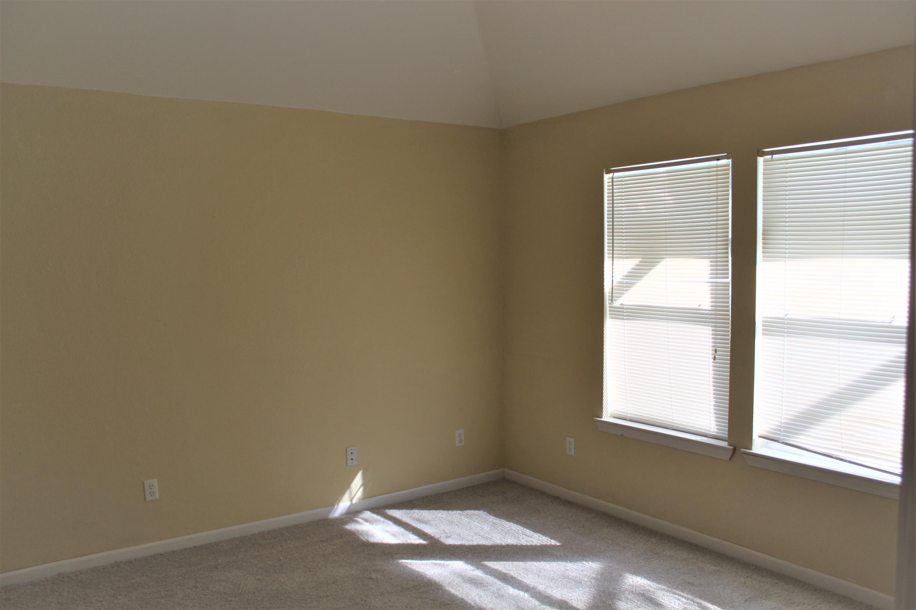 Bump's Ranch - Residential