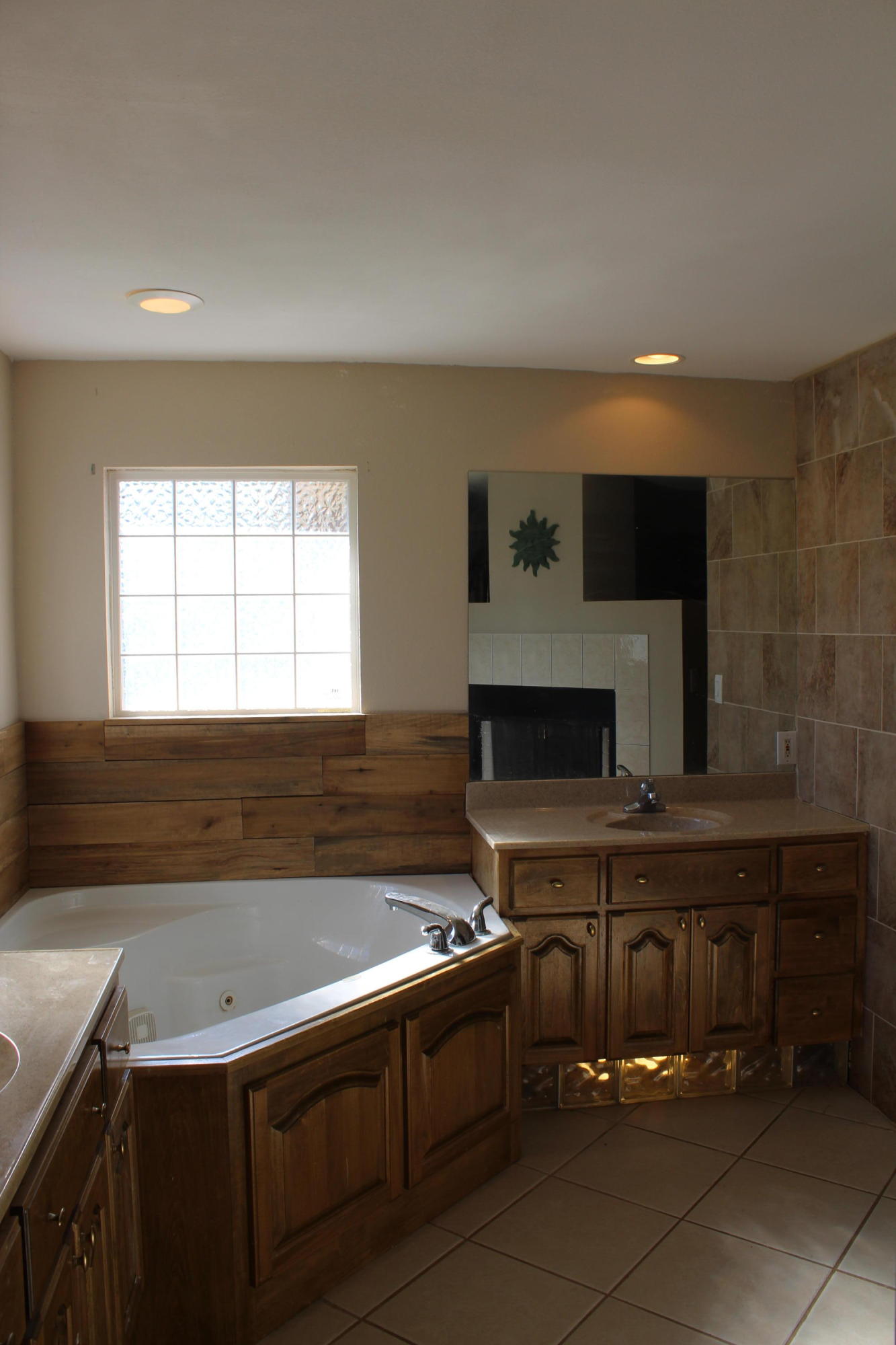 Bump's Ranch - Residential