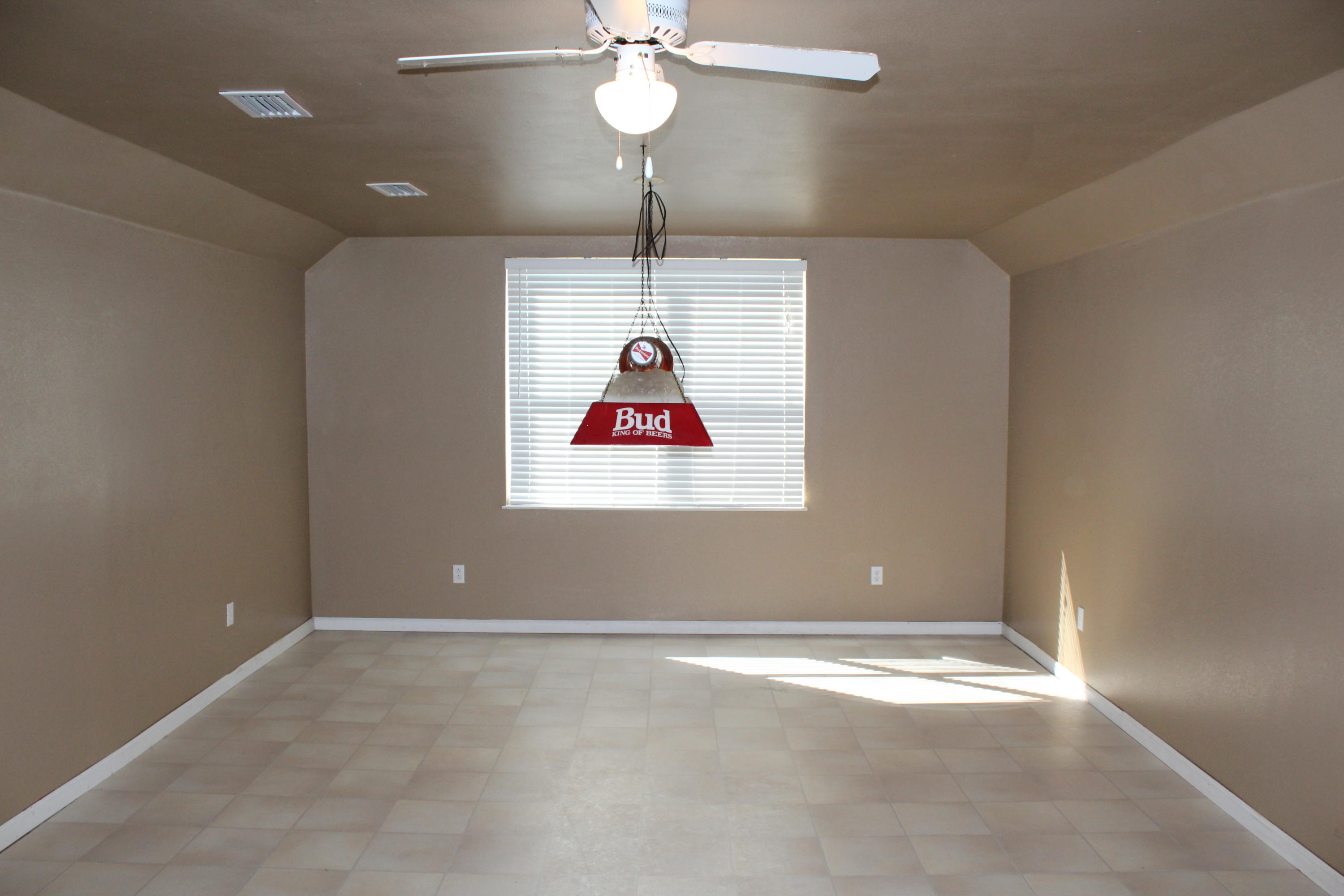 Bump's Ranch - Residential