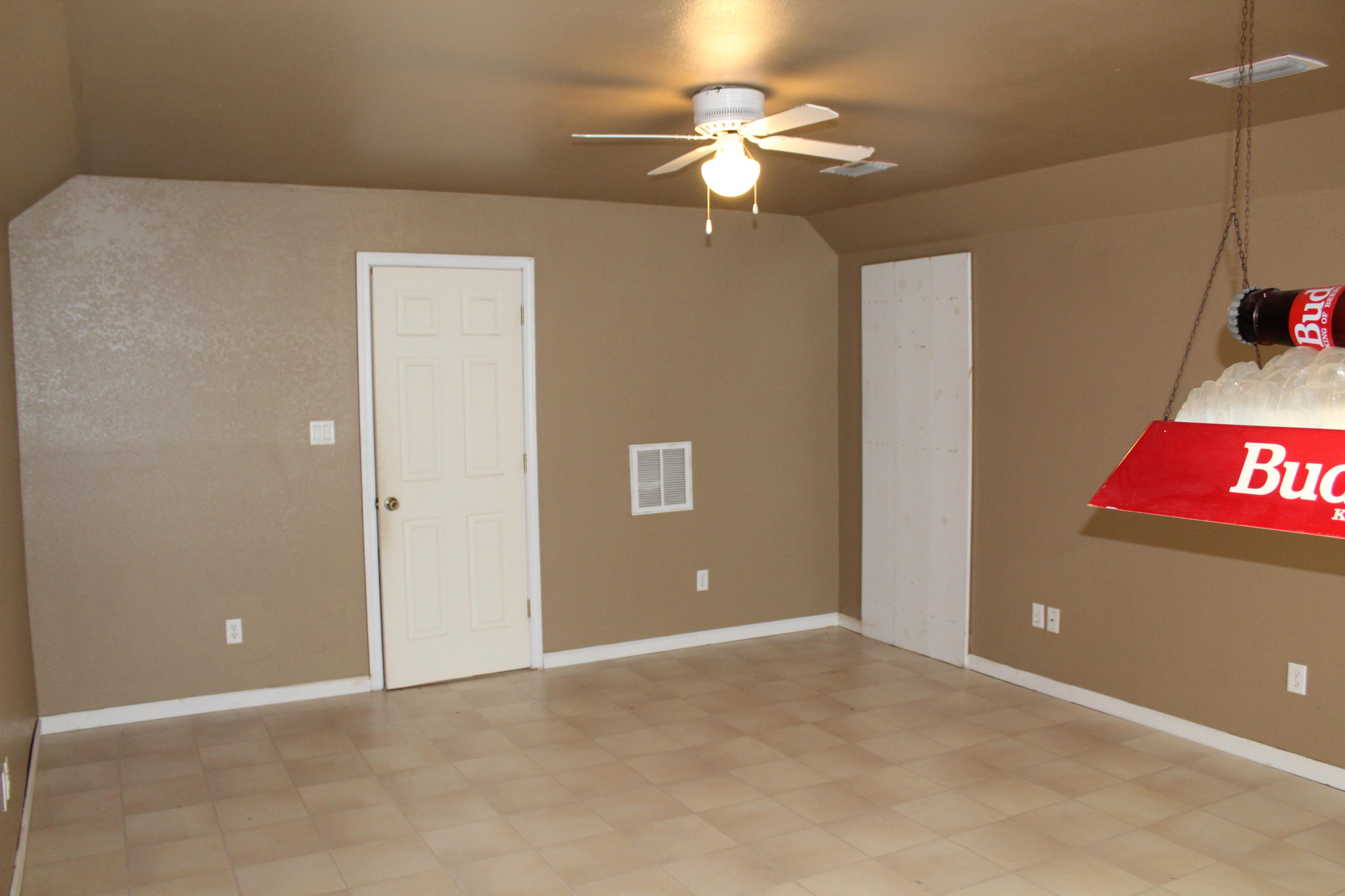 Bump's Ranch - Residential