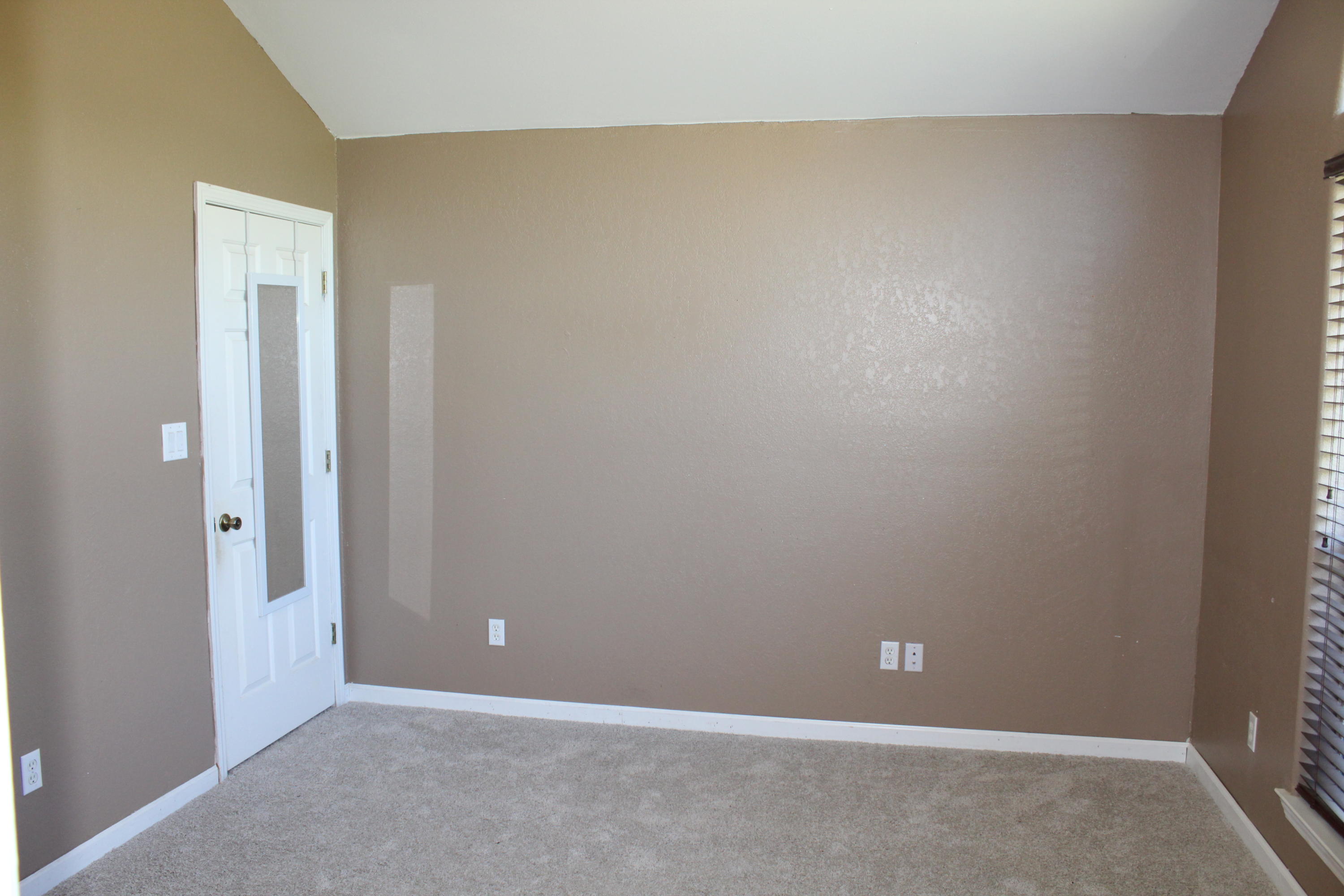 Bump's Ranch - Residential