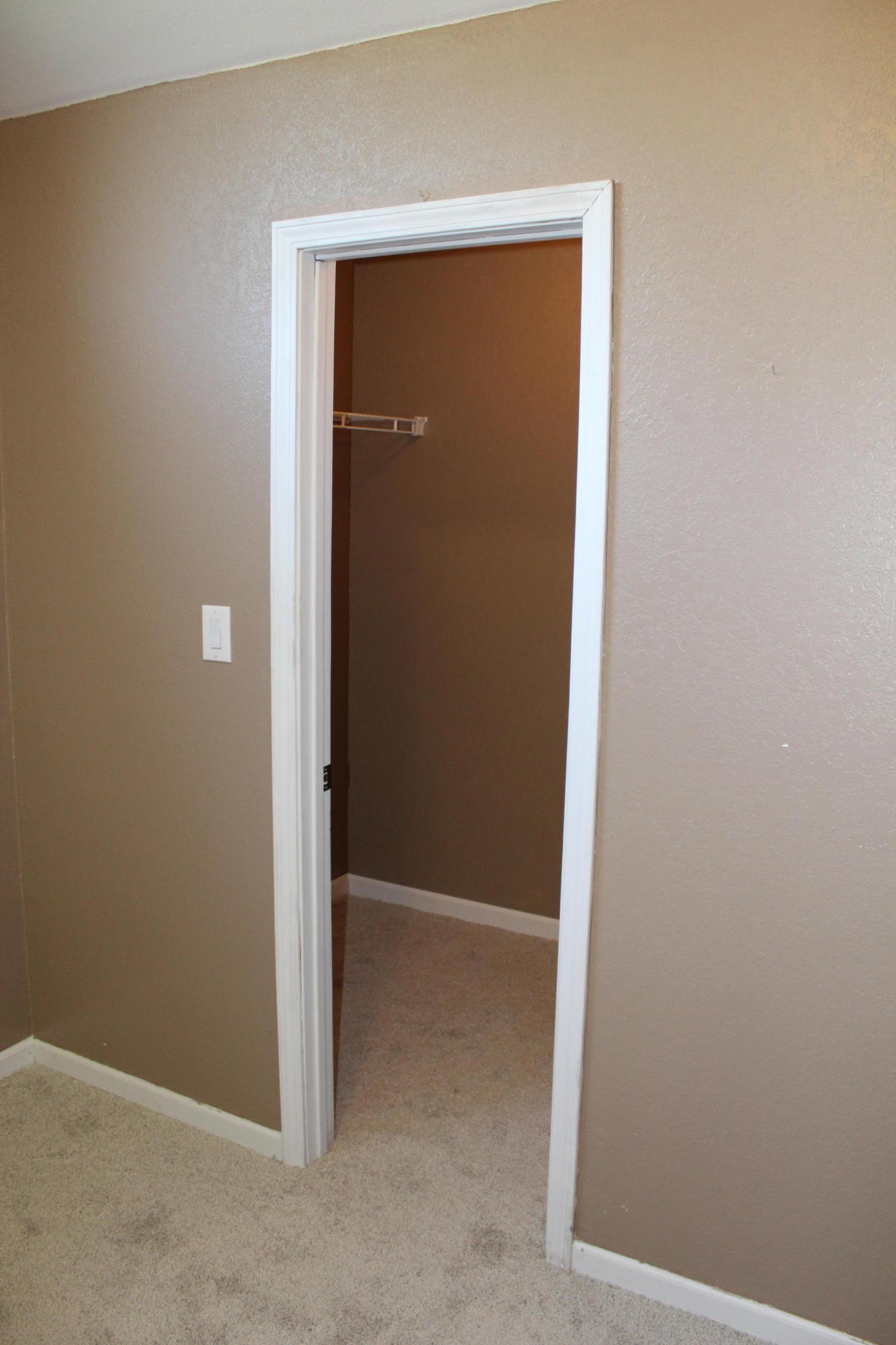 Bump's Ranch - Residential