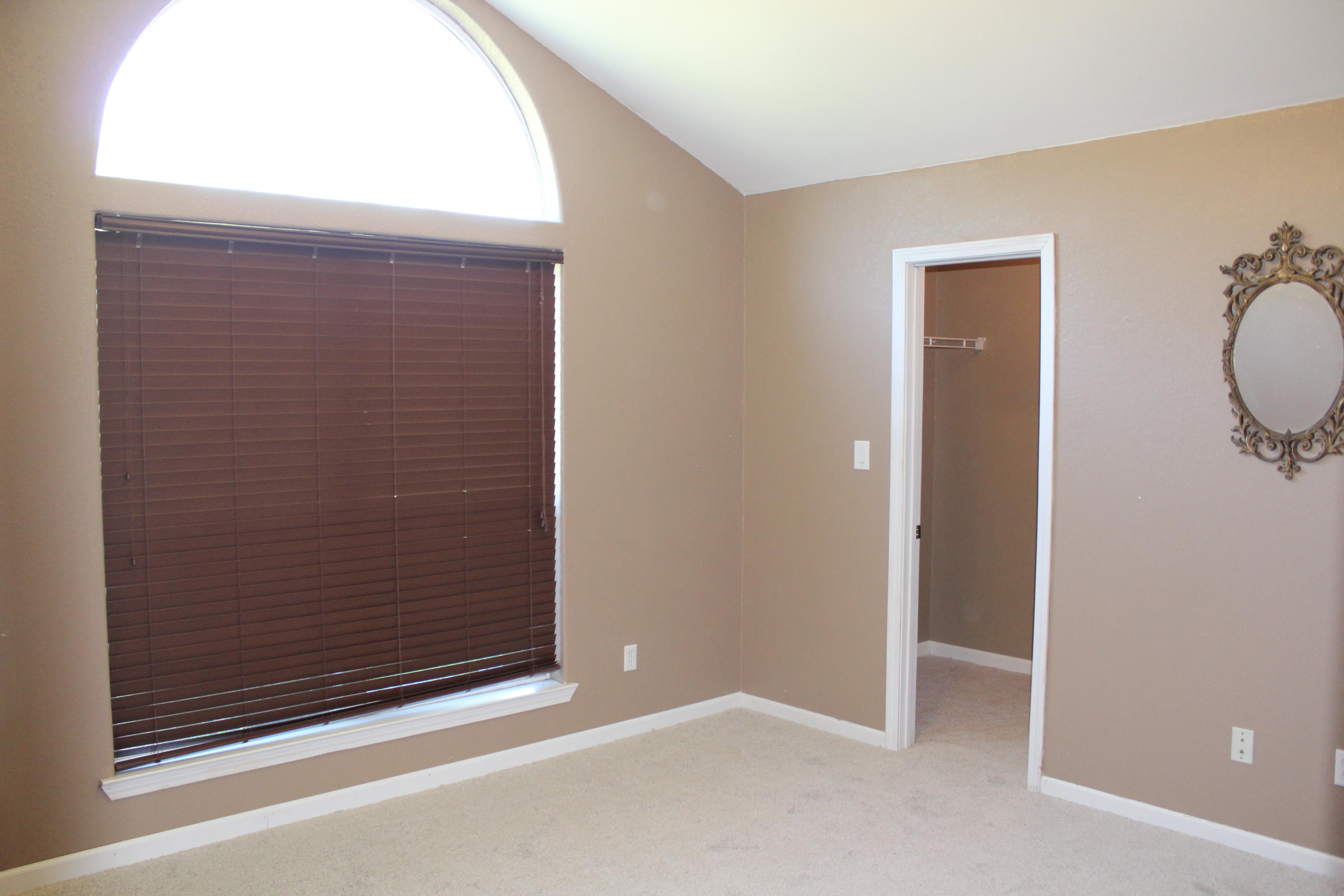 Bump's Ranch - Residential