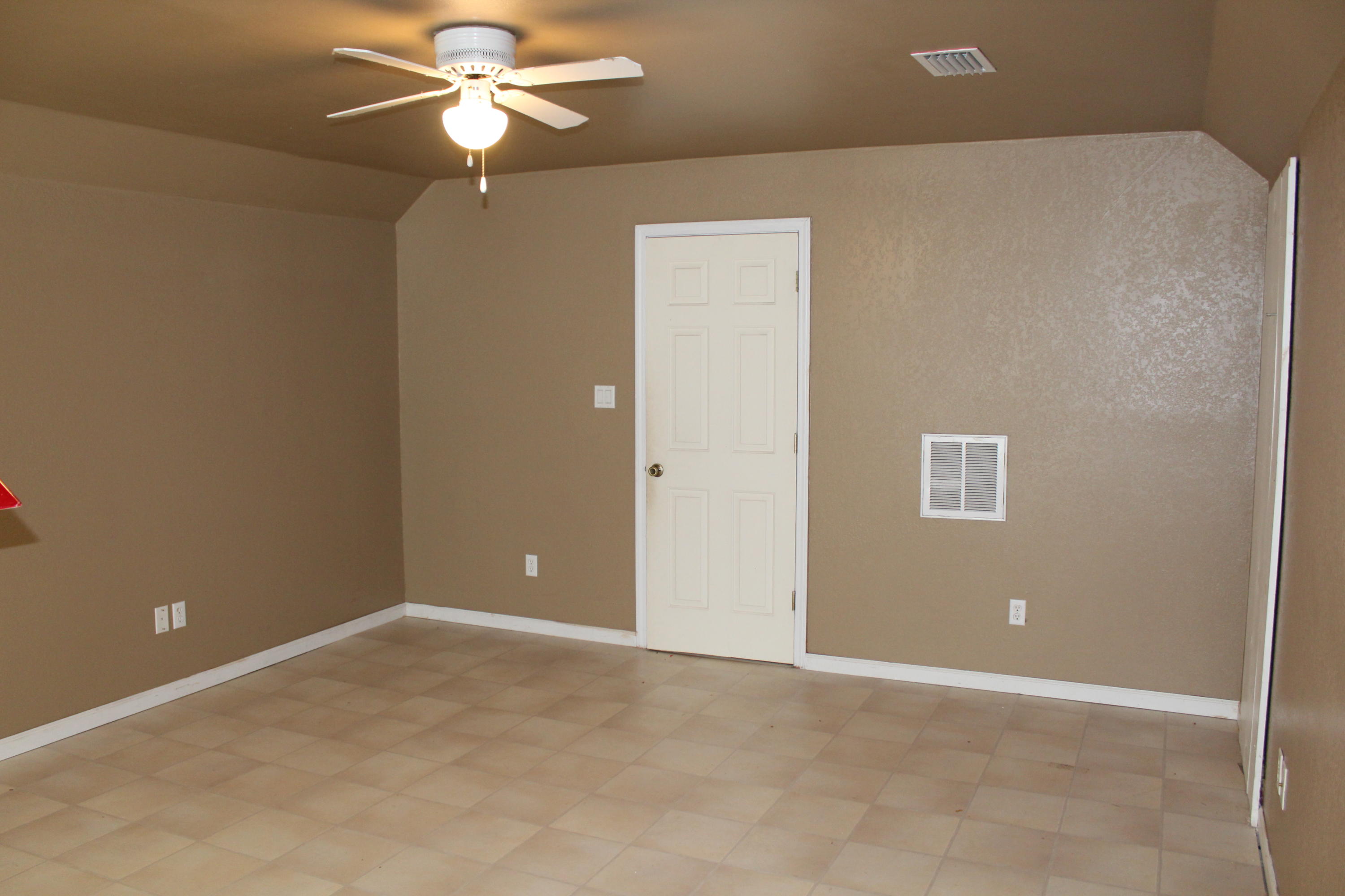 Bump's Ranch - Residential