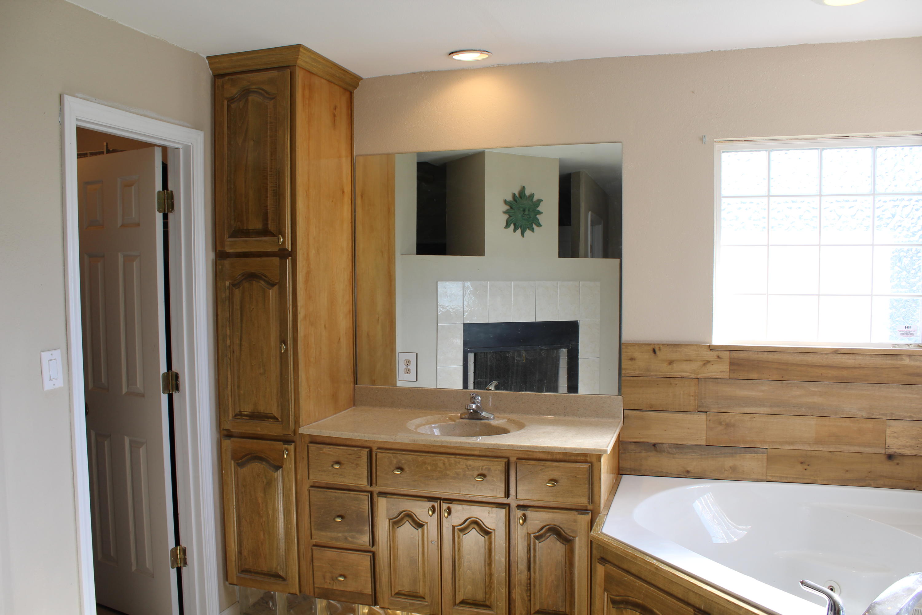 Bump's Ranch - Residential