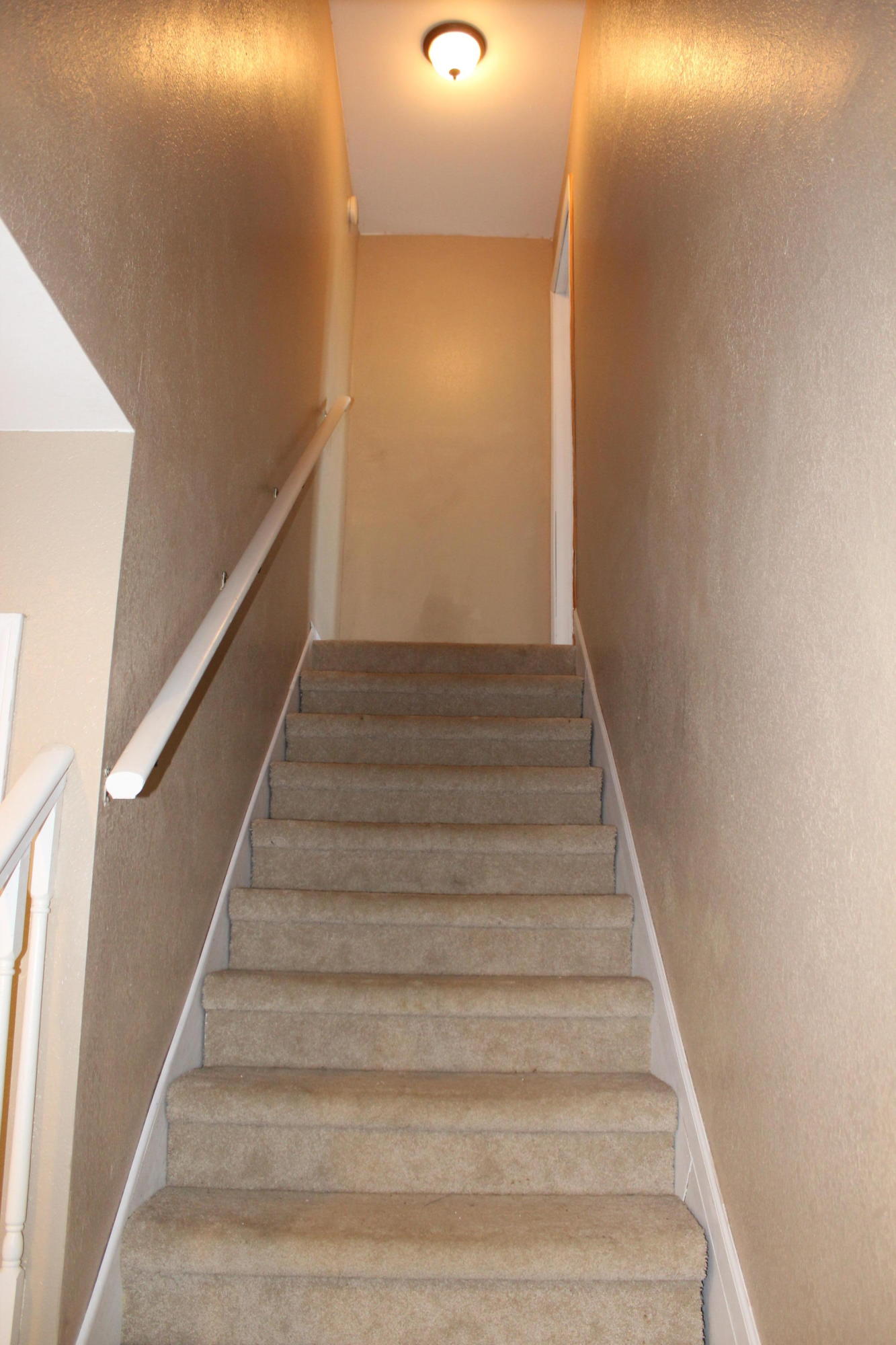 Bump's Ranch - Residential