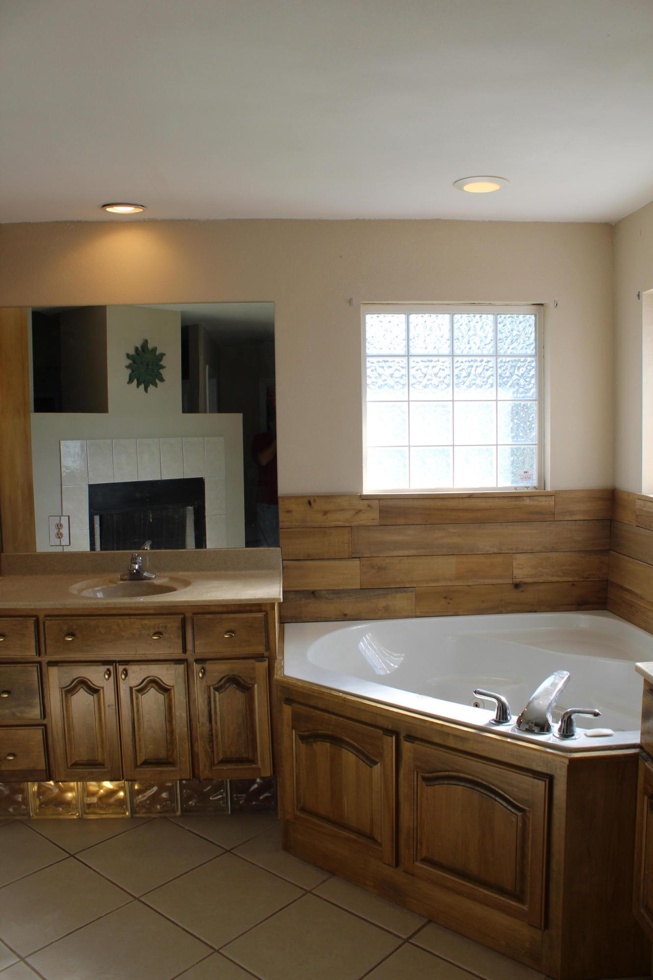 Bump's Ranch - Residential