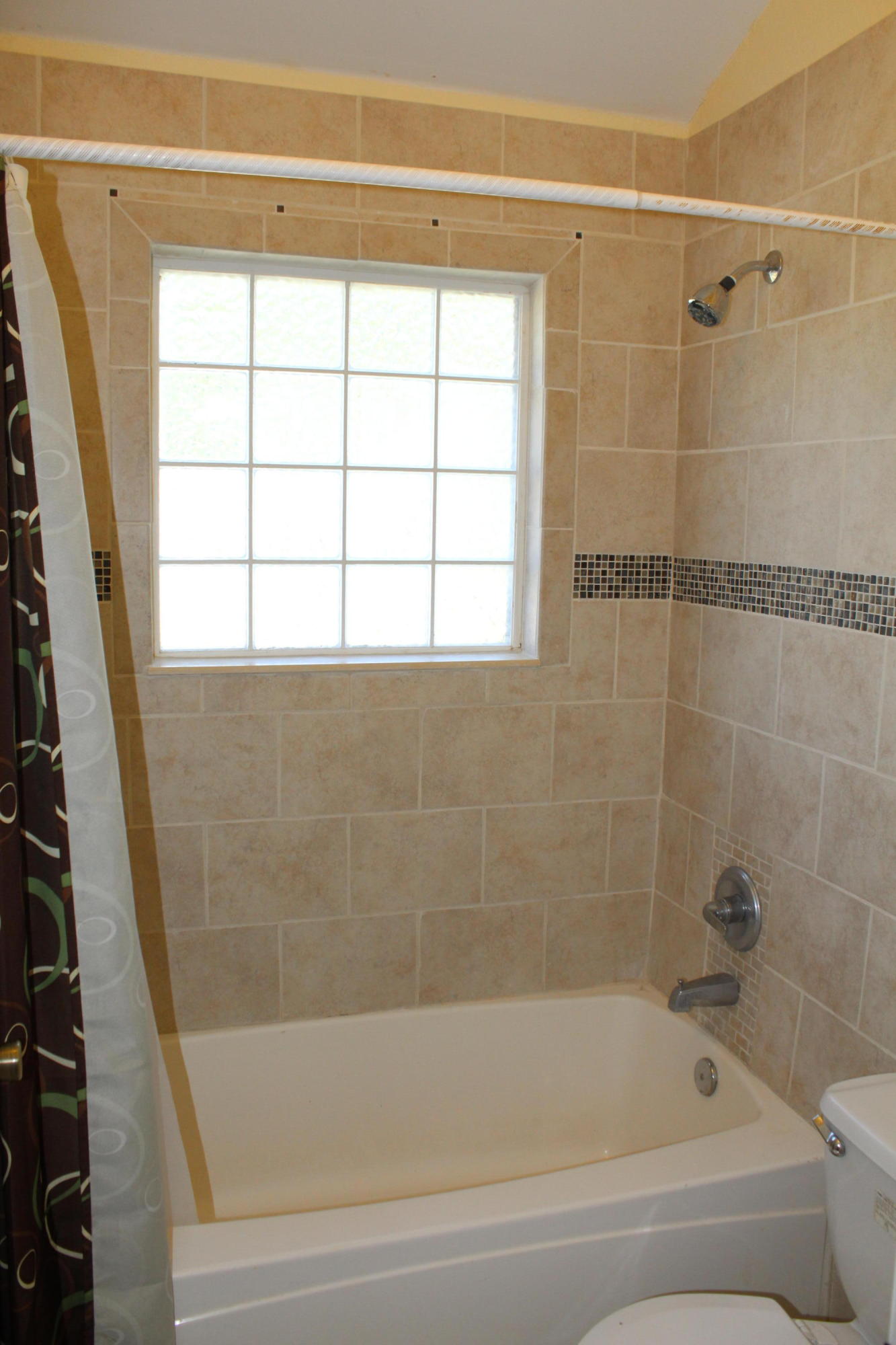 Bump's Ranch - Residential