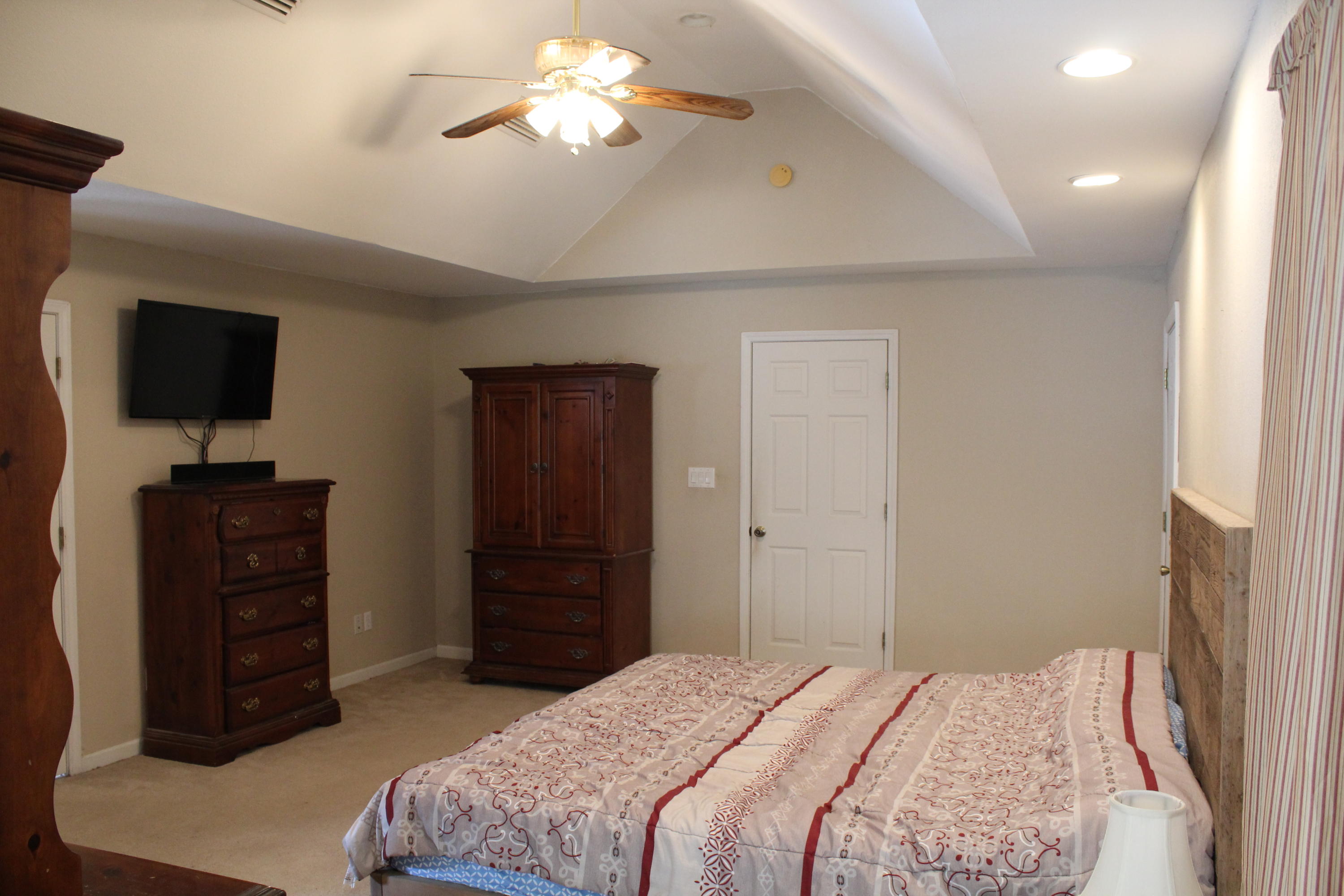 Bump's Ranch - Residential