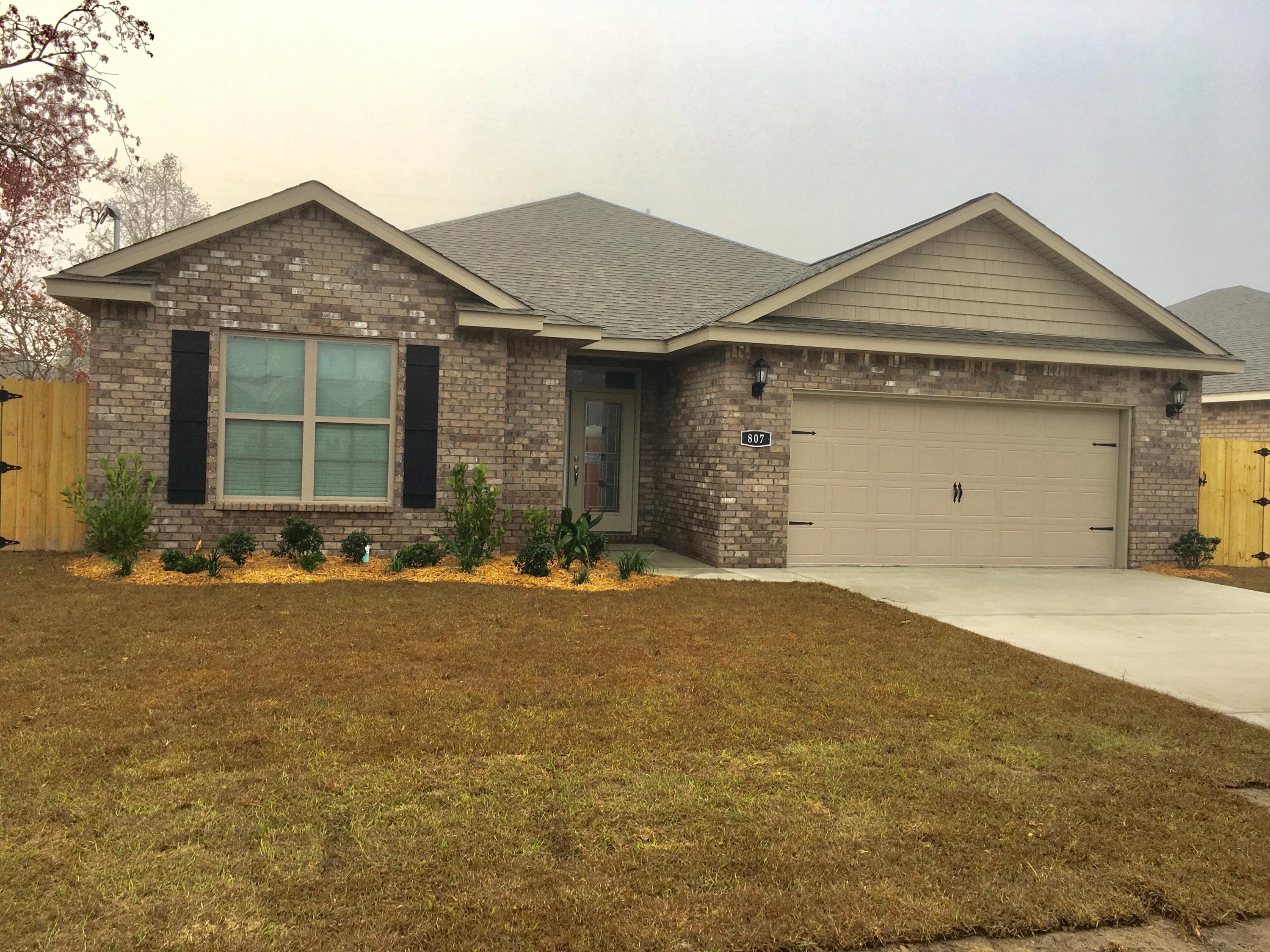 LOT 3 FALCON EST PHI S/D - Residential