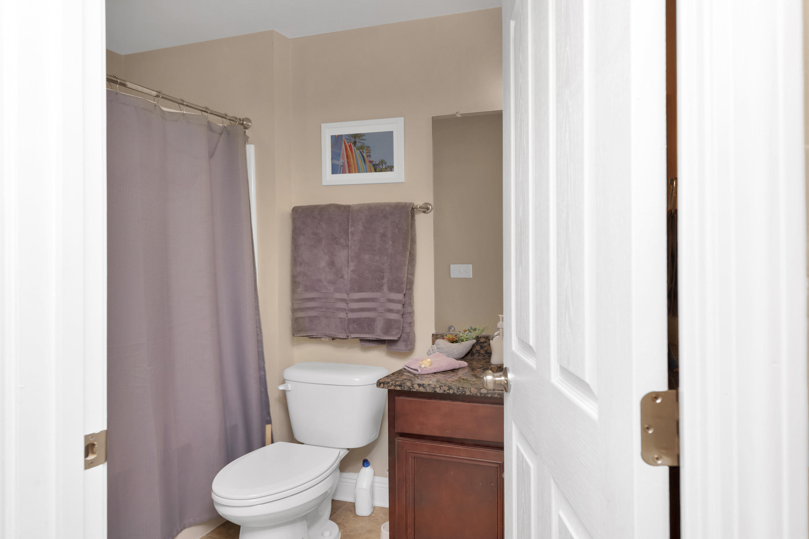 RESERVE POINTE - Residential