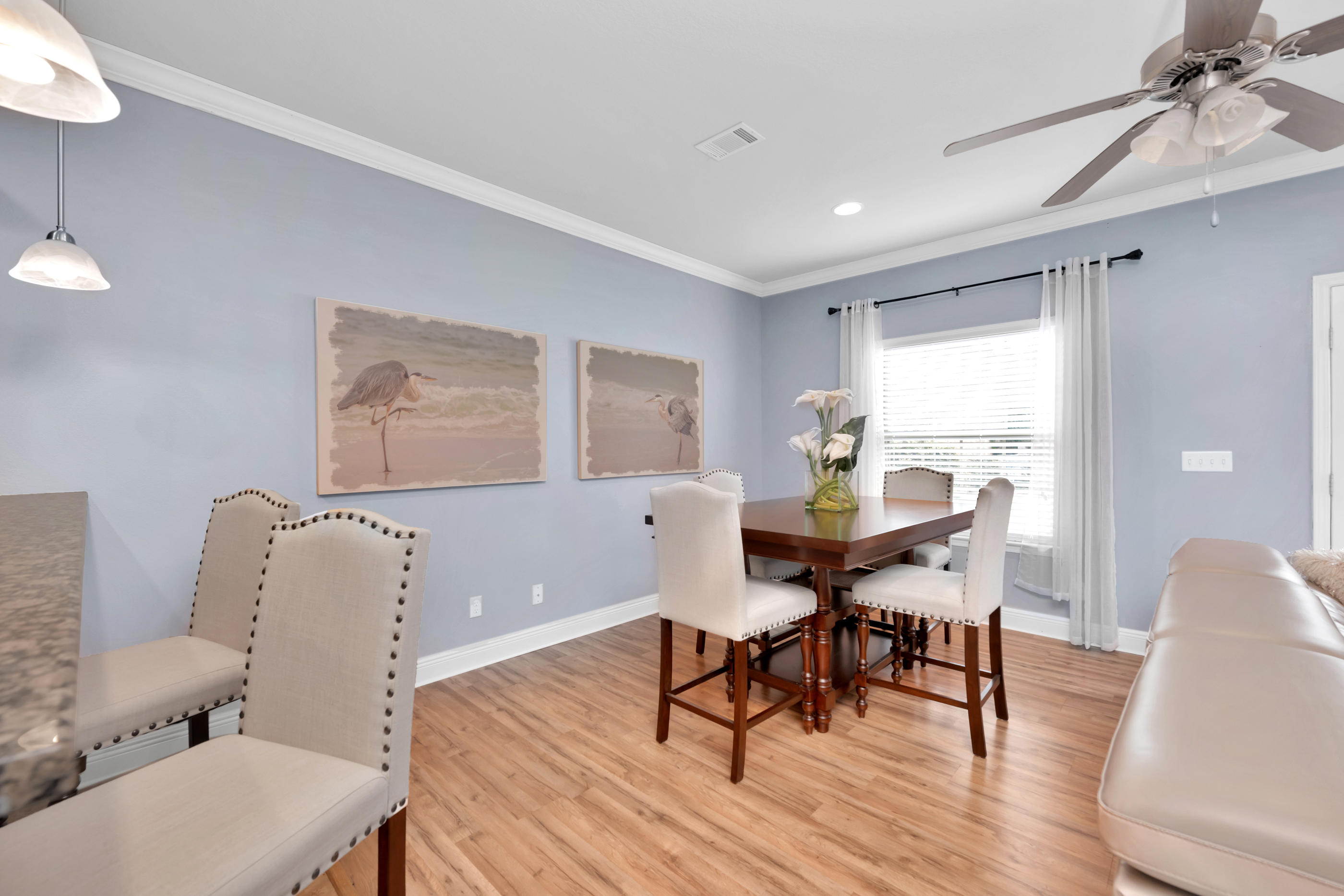 RESERVE POINTE - Residential