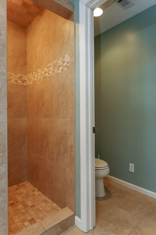 PORT OF CALL - Residential