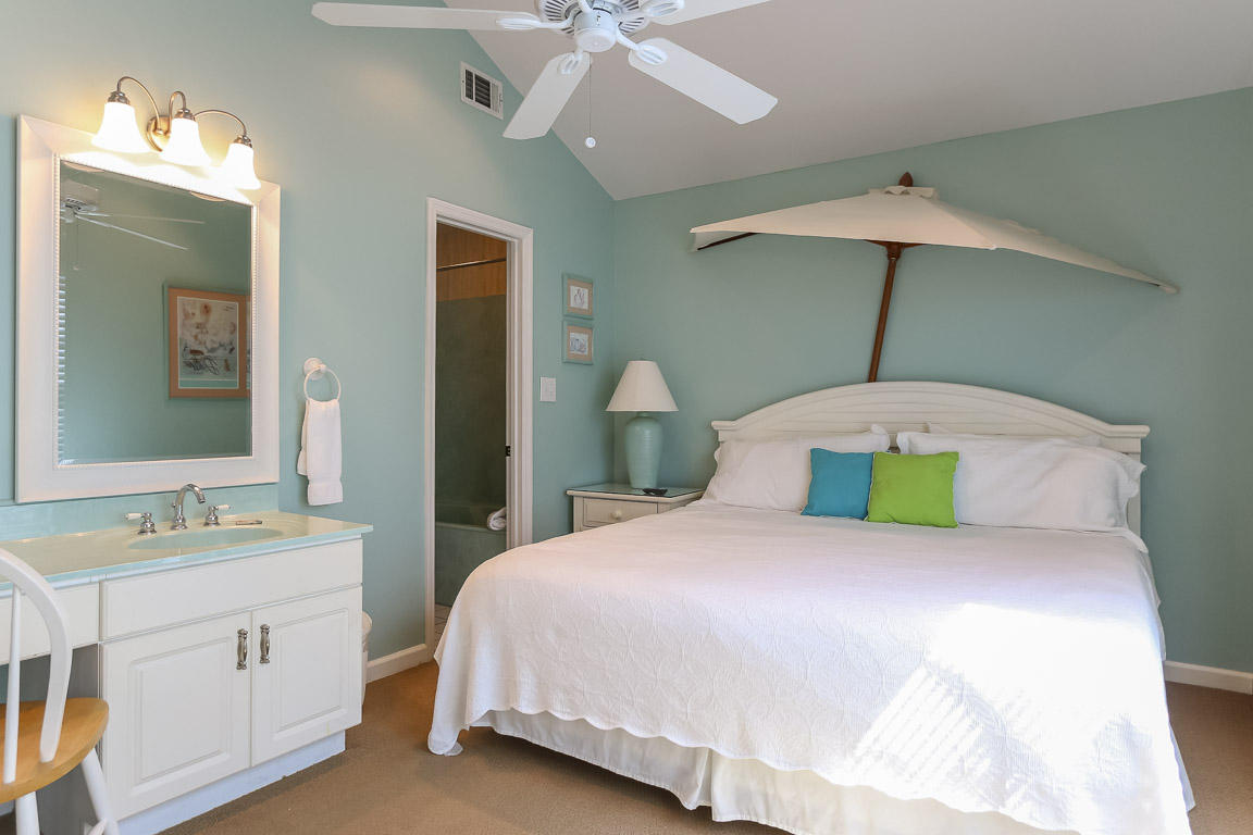 PORT OF CALL - Residential