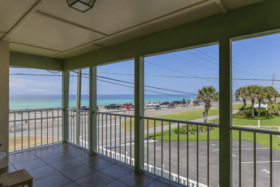 PORT OF CALL - Residential