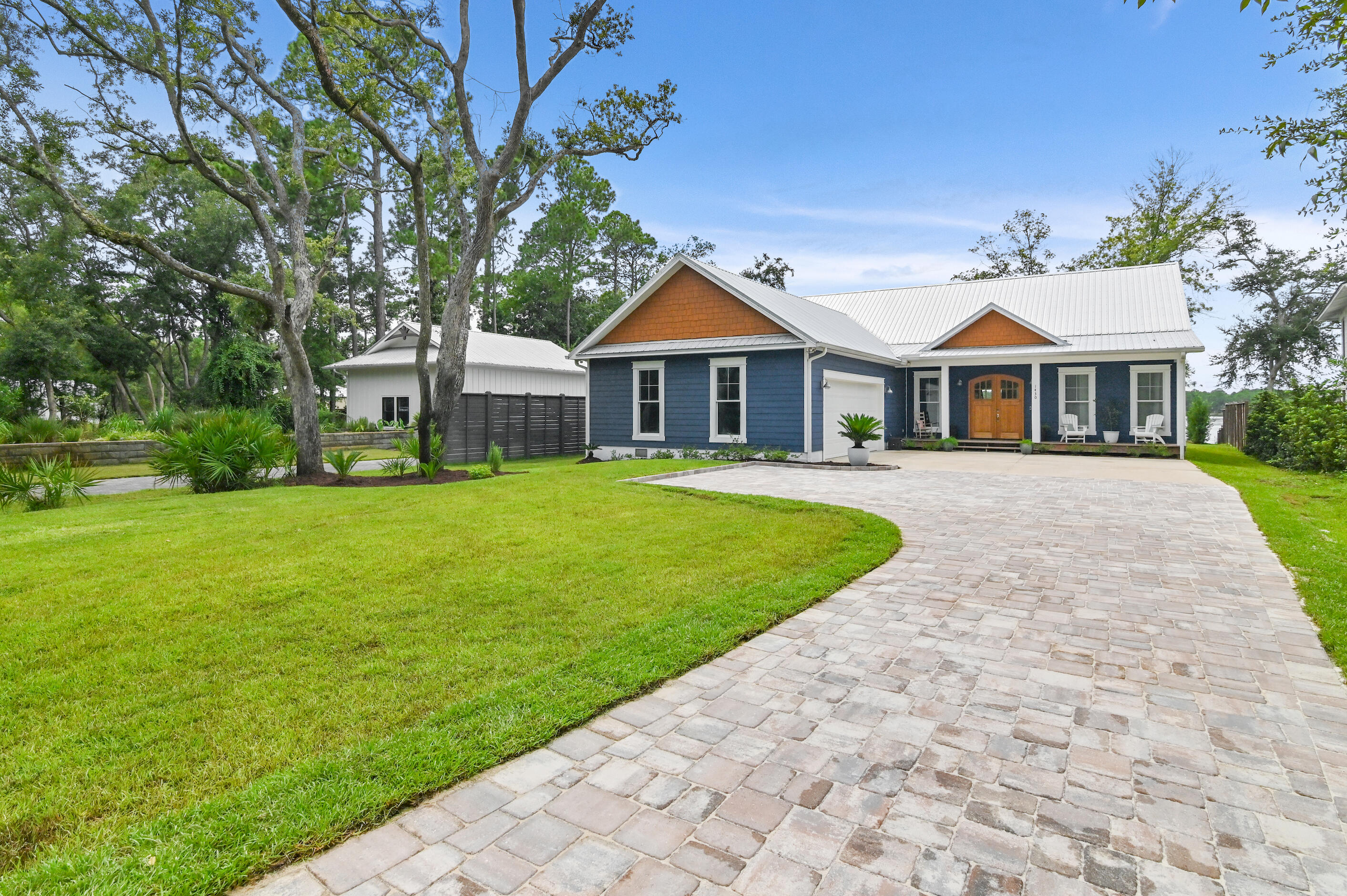 1430 Lagrange Road