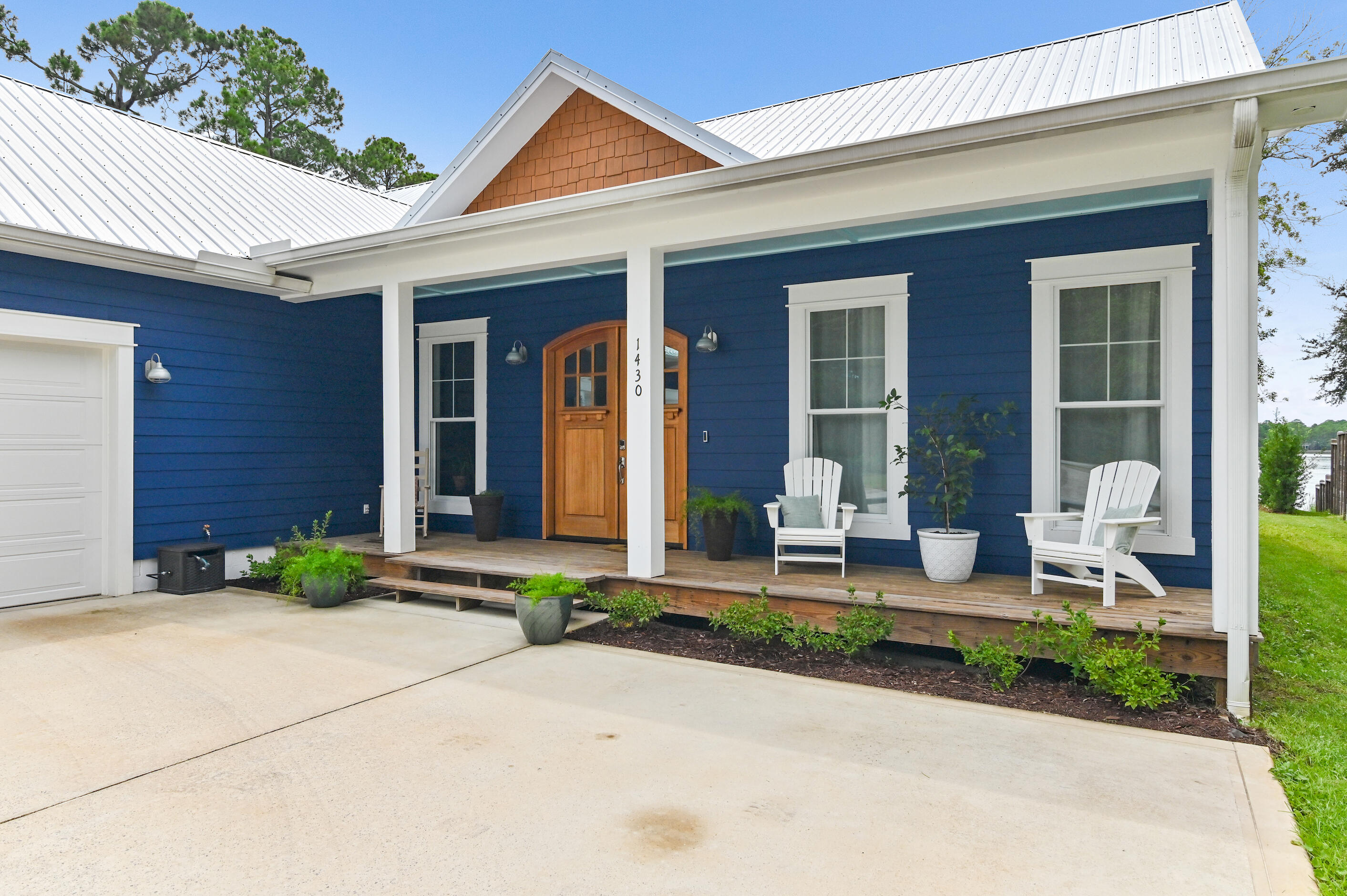 1430 Lagrange Road