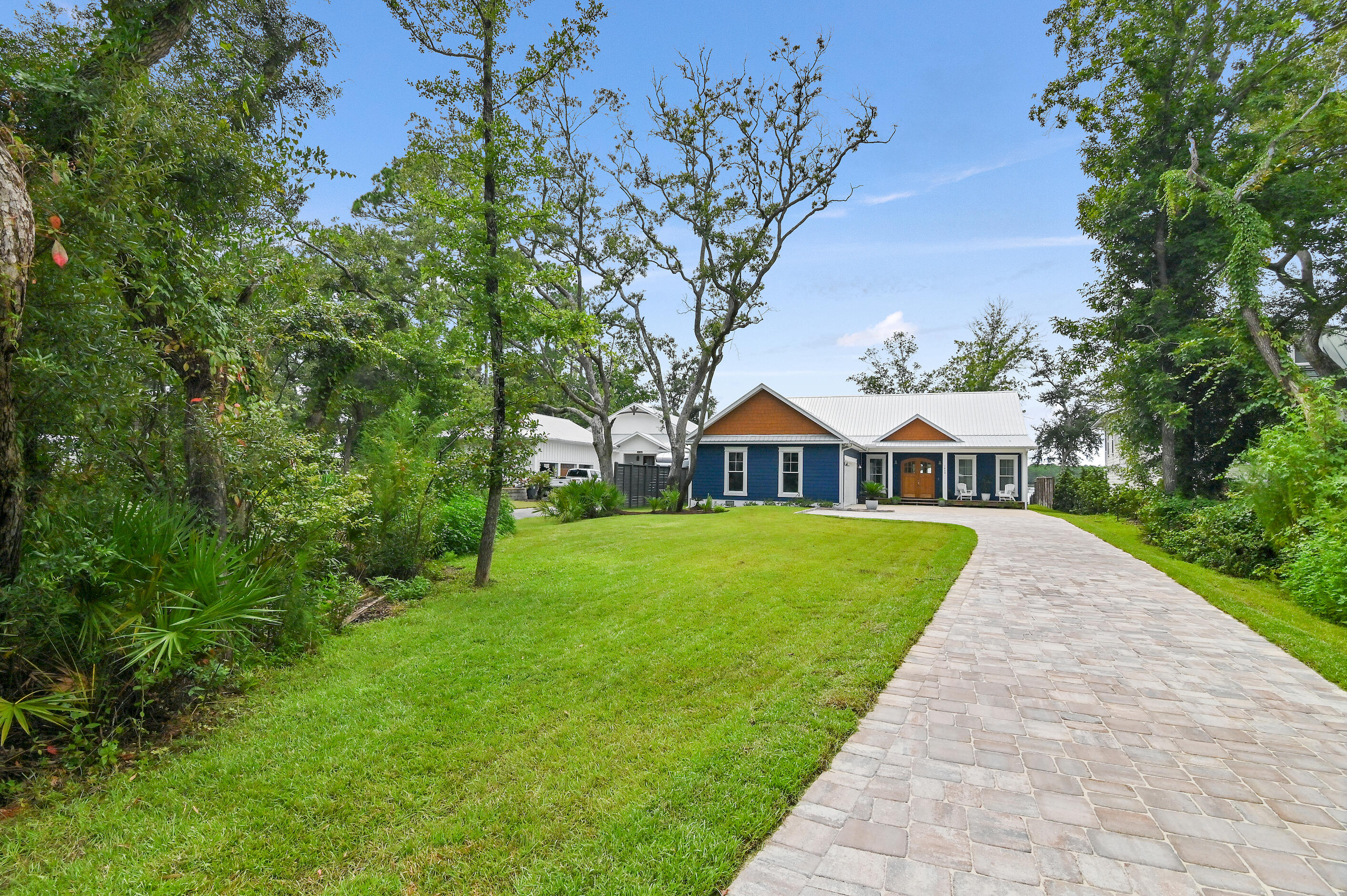 1430 Lagrange Road