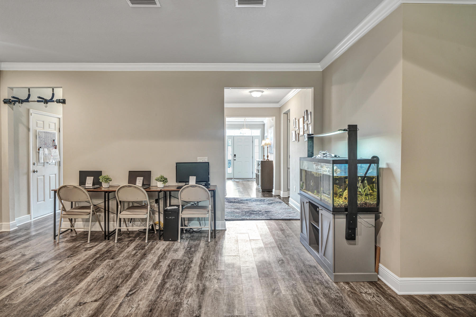 Peach Creek, Phase 5 - Residential