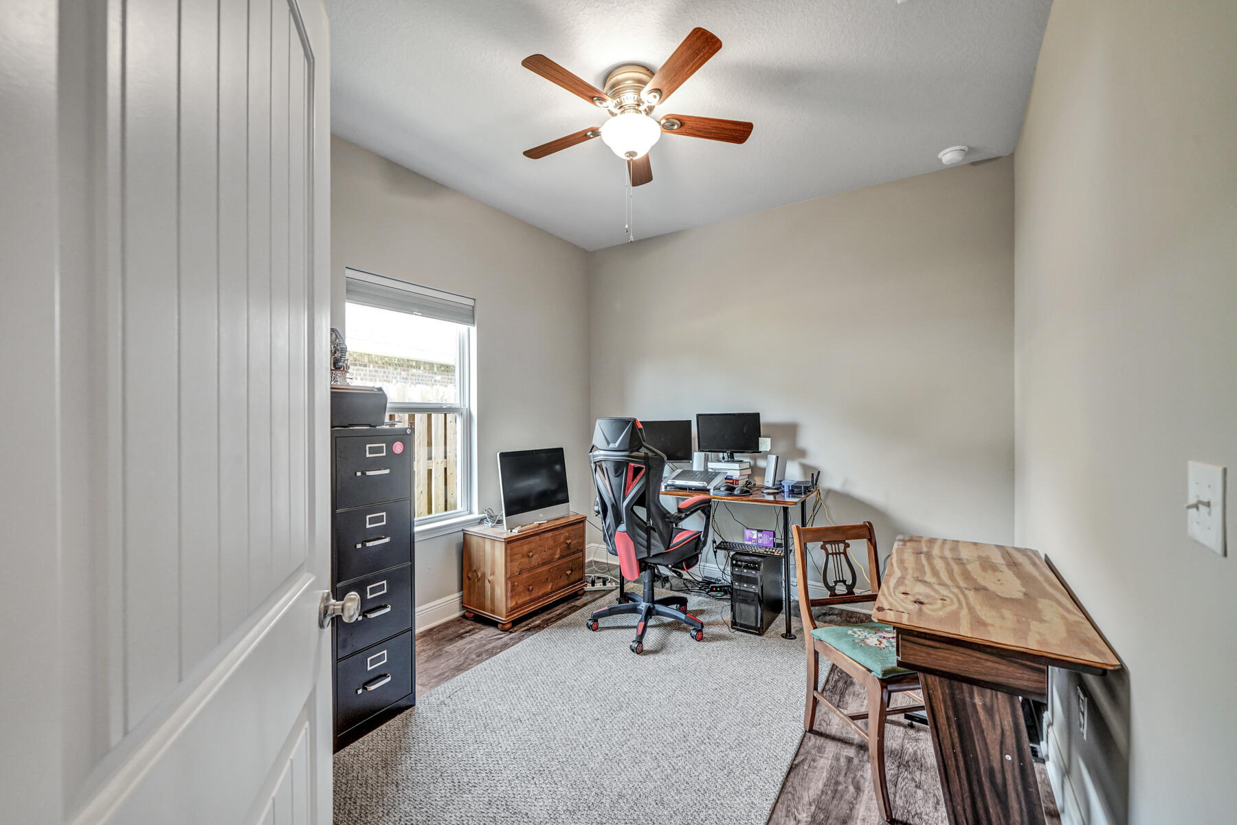 Peach Creek, Phase 5 - Residential