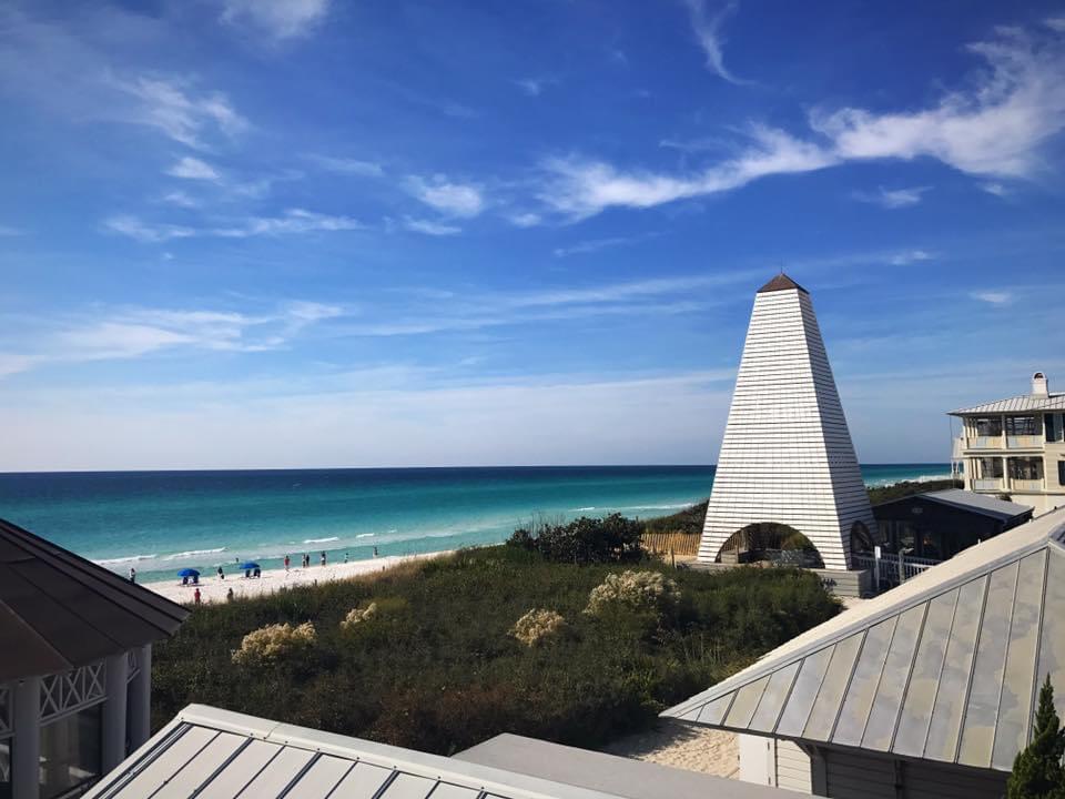 Peach Creek, Phase 5 - Residential