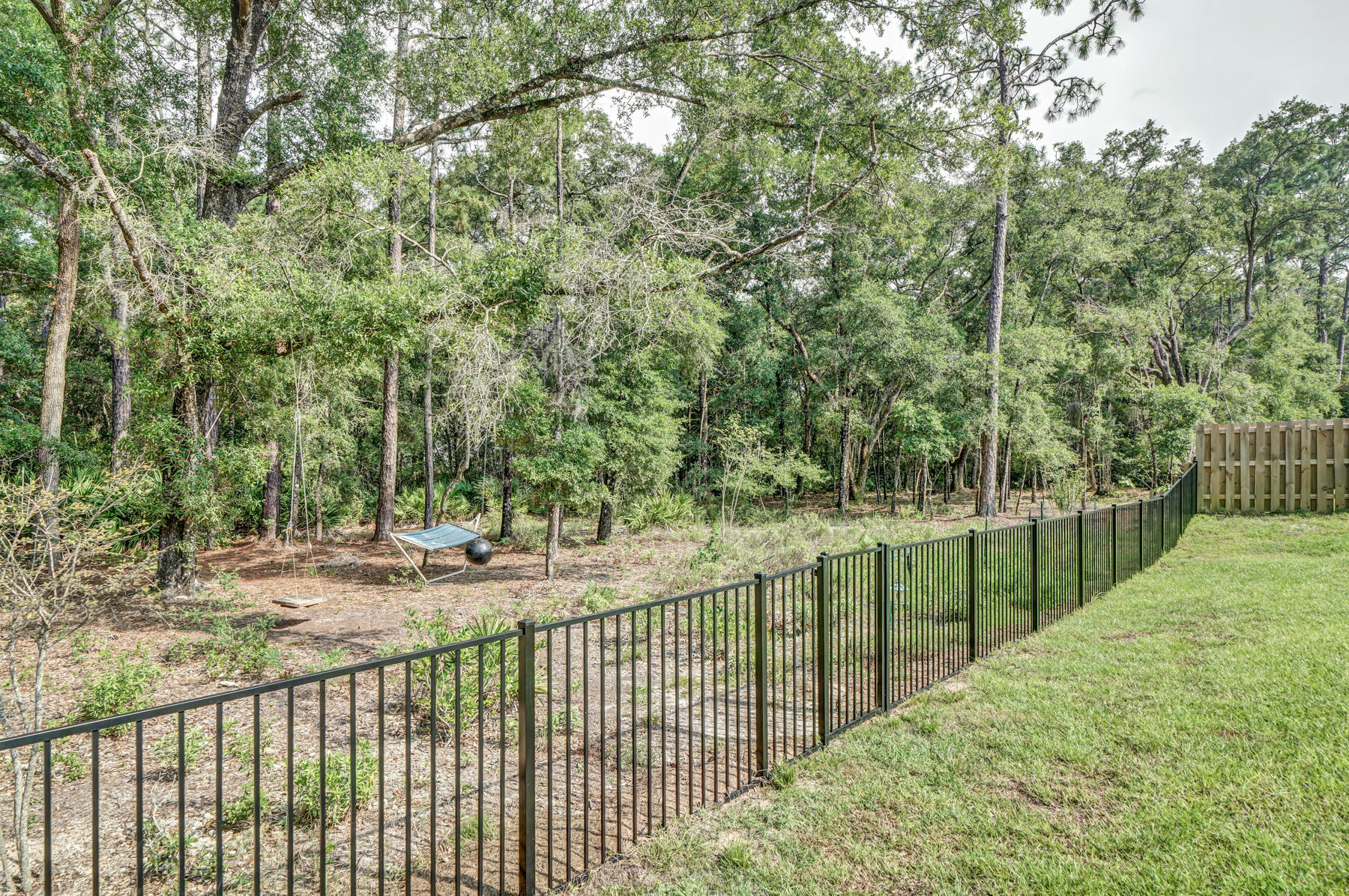 Peach Creek, Phase 5 - Residential