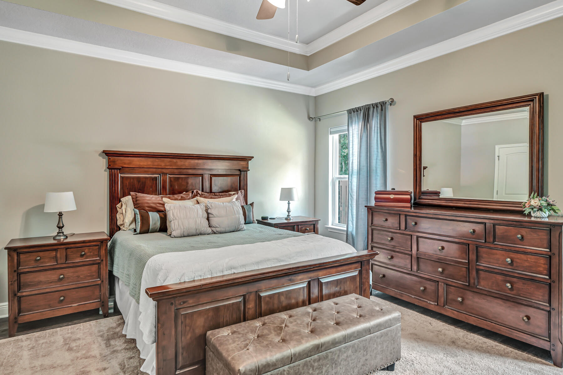 Peach Creek, Phase 5 - Residential