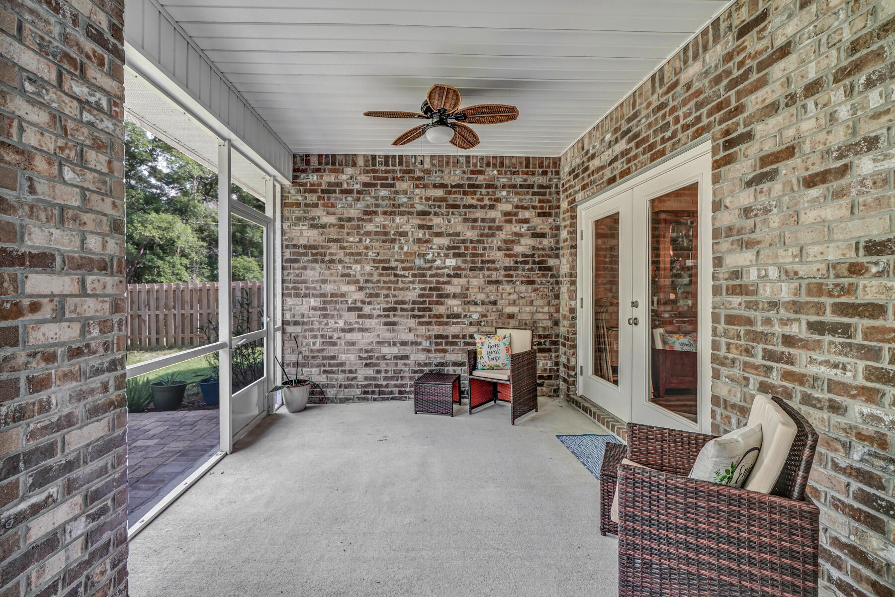 Peach Creek, Phase 5 - Residential