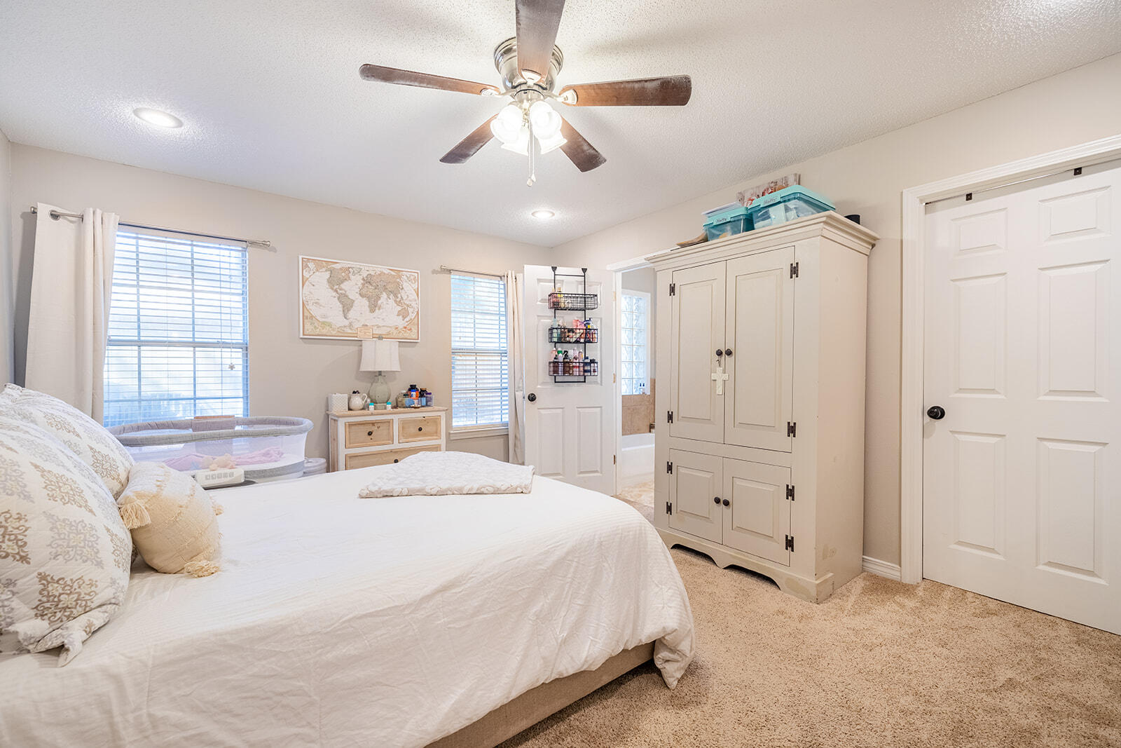 NICEVILLE - Residential