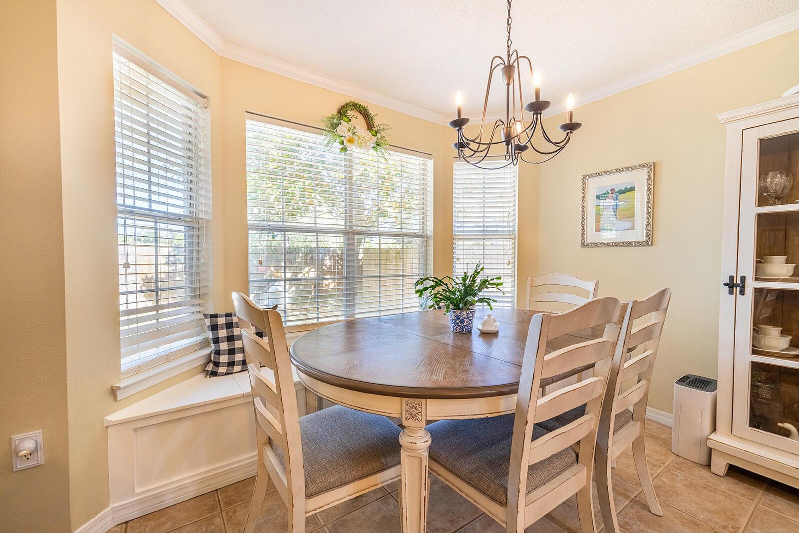 NICEVILLE - Residential