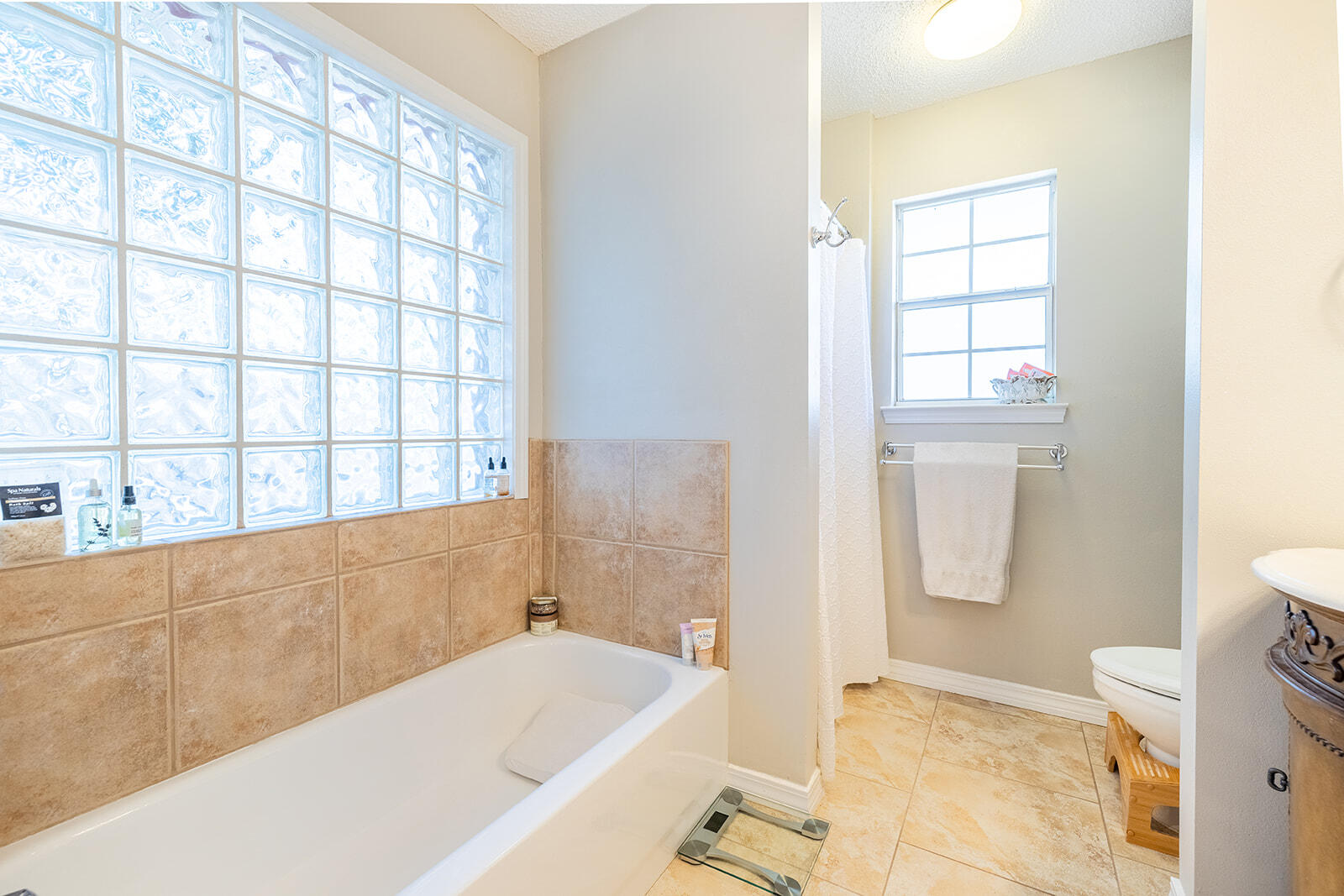 NICEVILLE - Residential