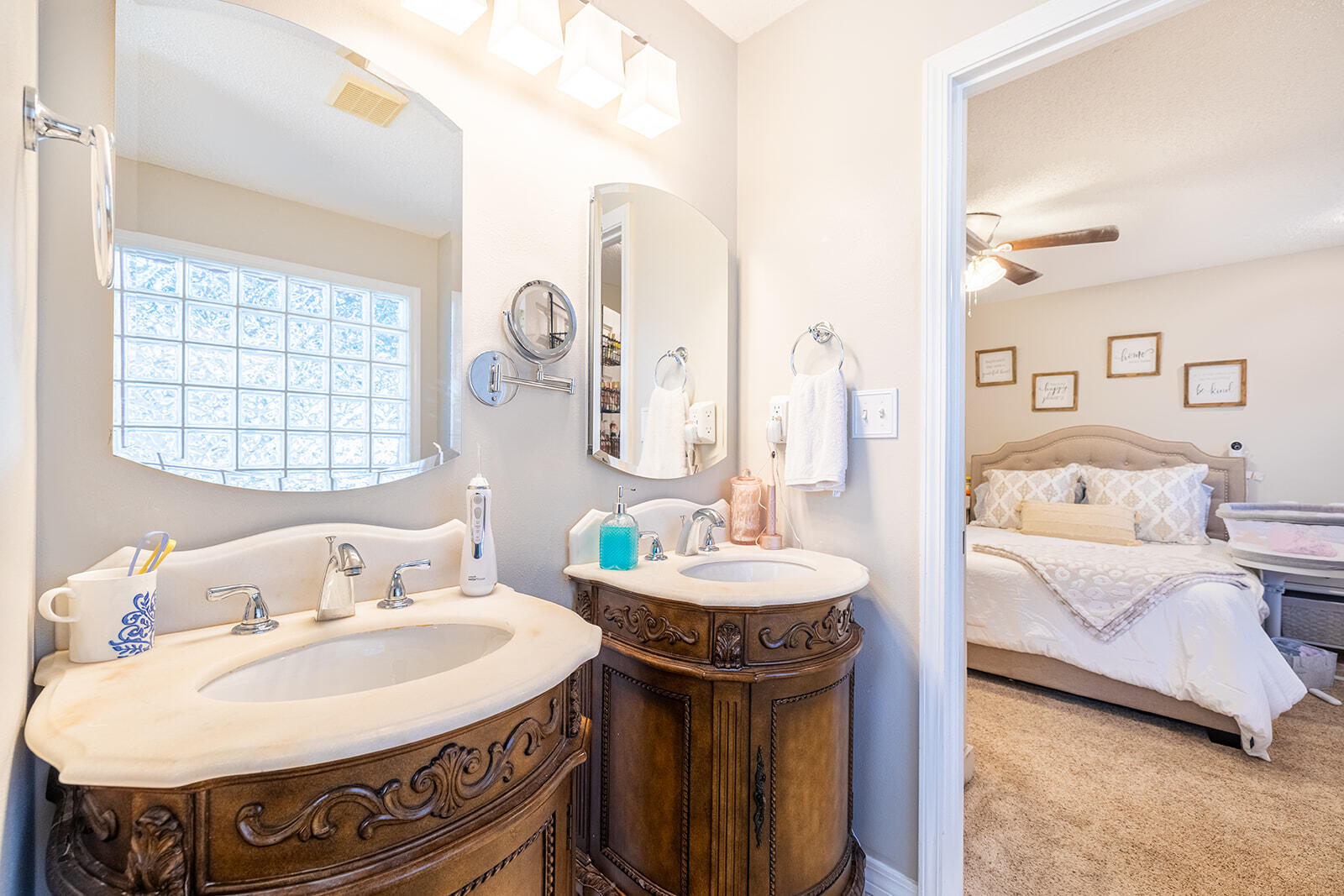 NICEVILLE - Residential