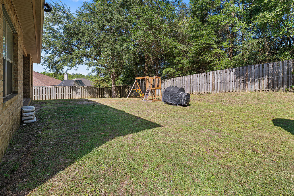 FOX VALLEY PH 3-A - Residential