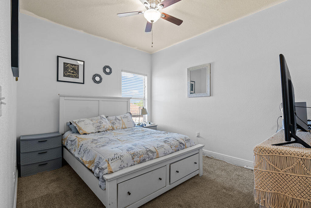 FOX VALLEY PH 3-A - Residential