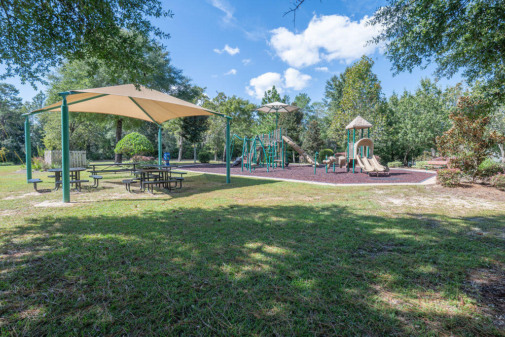 FOX VALLEY PH 3-A - Residential