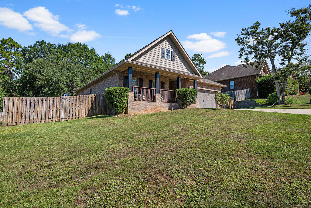 FOX VALLEY PH 3-A - Residential