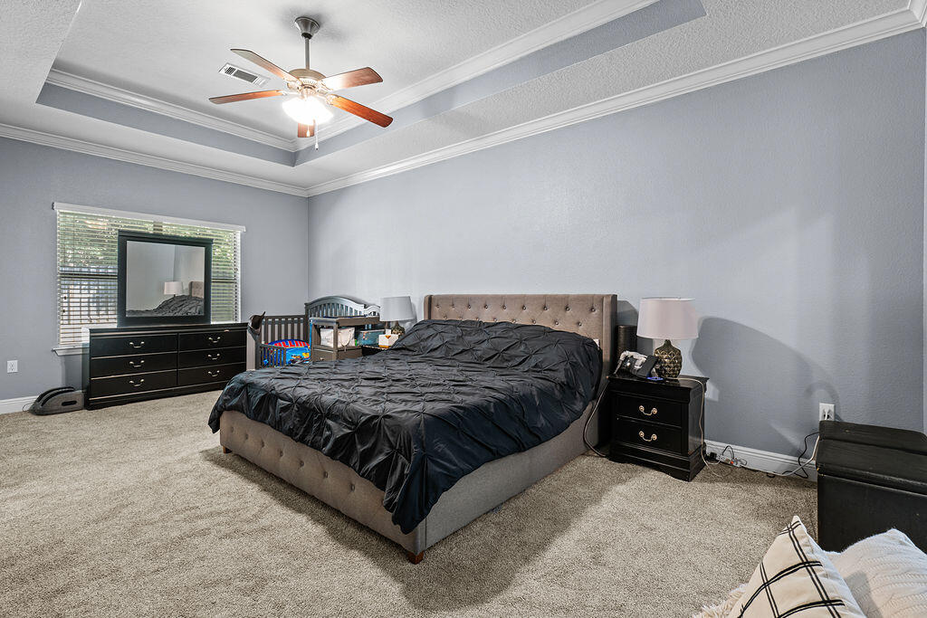 FOX VALLEY PH 3-A - Residential