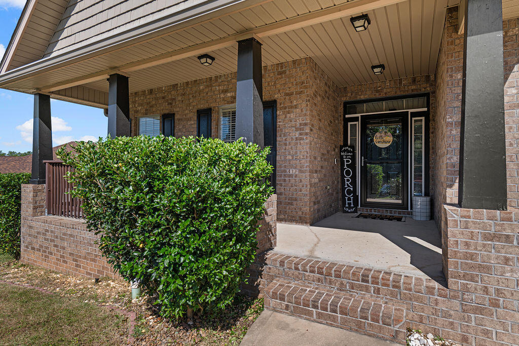 FOX VALLEY PH 3-A - Residential