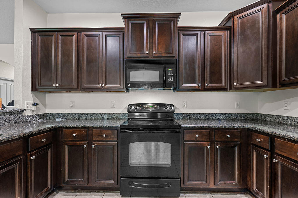 FOX VALLEY PH 3-A - Residential