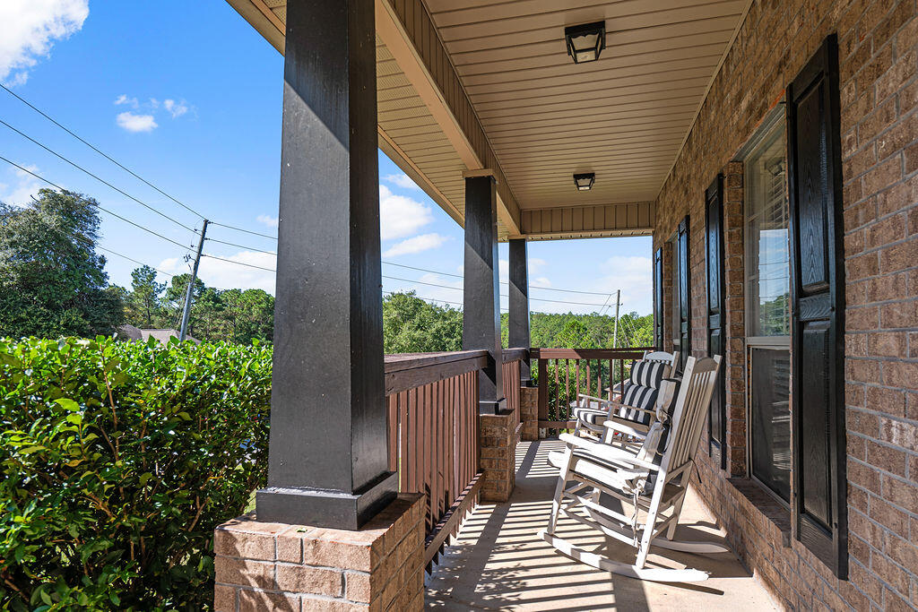 FOX VALLEY PH 3-A - Residential