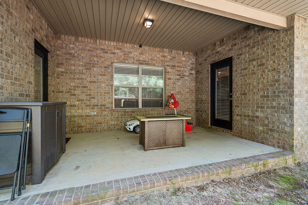 FOX VALLEY PH 3-A - Residential
