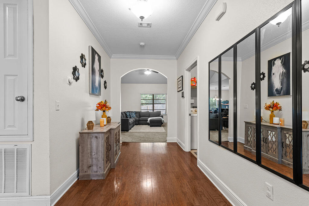 FOX VALLEY PH 3-A - Residential