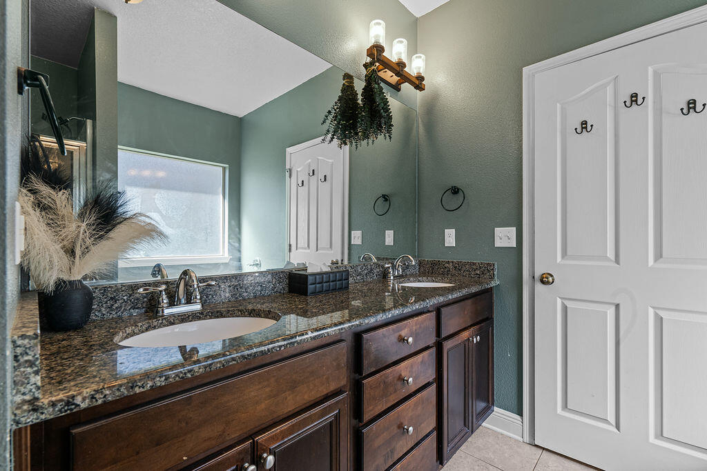 FOX VALLEY PH 3-A - Residential
