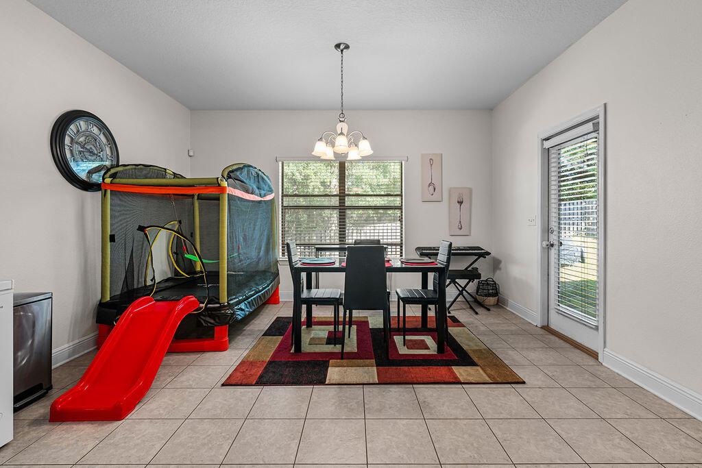 FOX VALLEY PH 3-A - Residential
