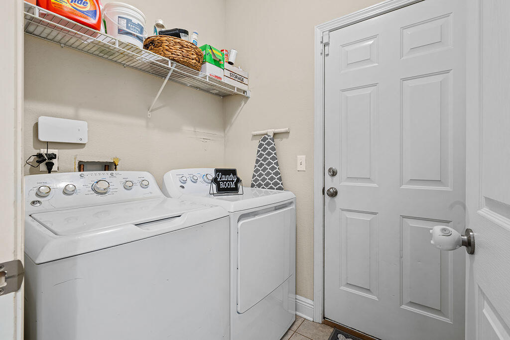 FOX VALLEY PH 3-A - Residential