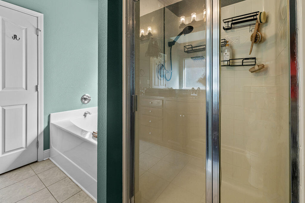 FOX VALLEY PH 3-A - Residential